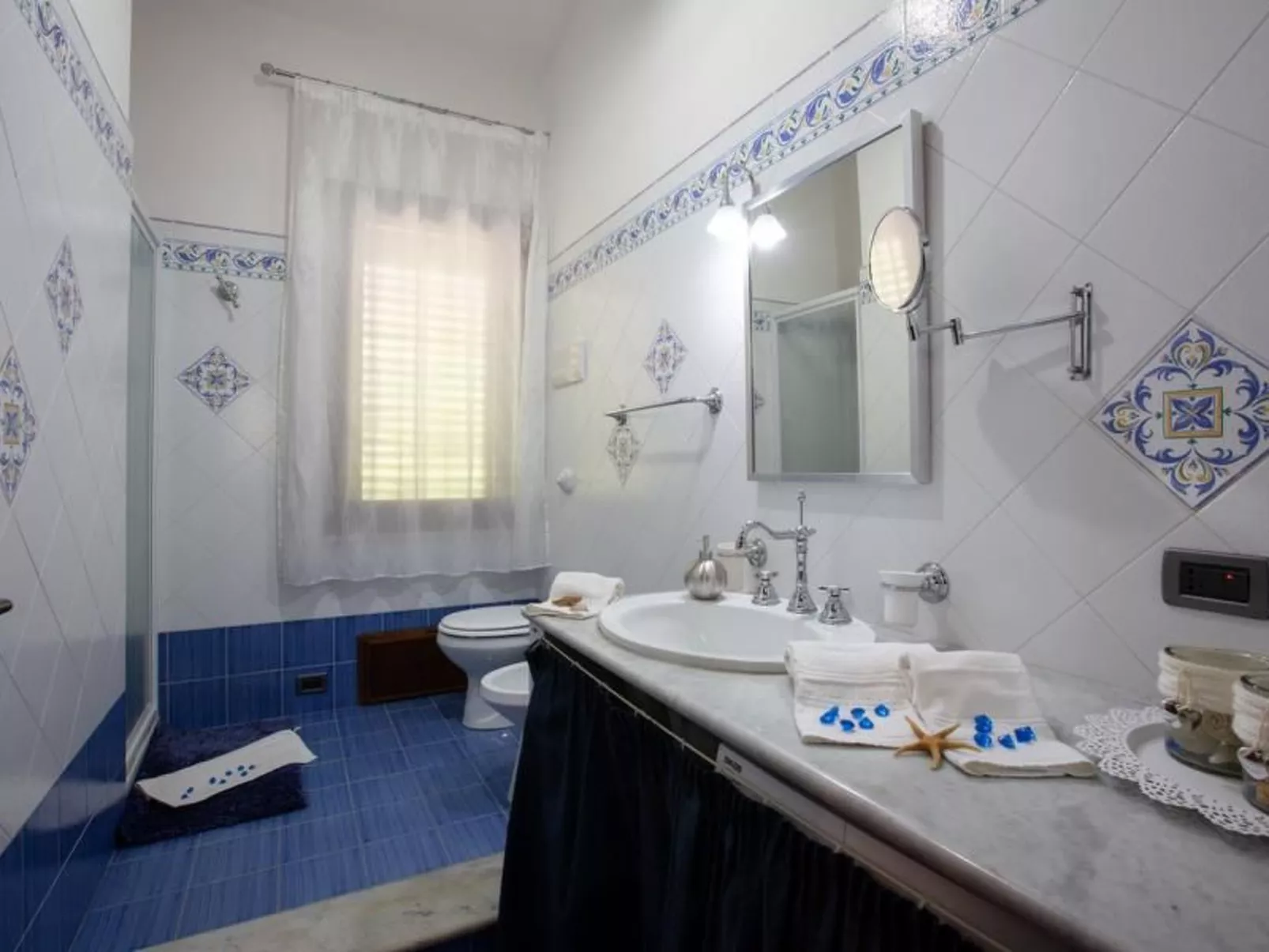 Ferienvilla mit privatem Pool für 7 Personen mit Garten - Image-tags.info