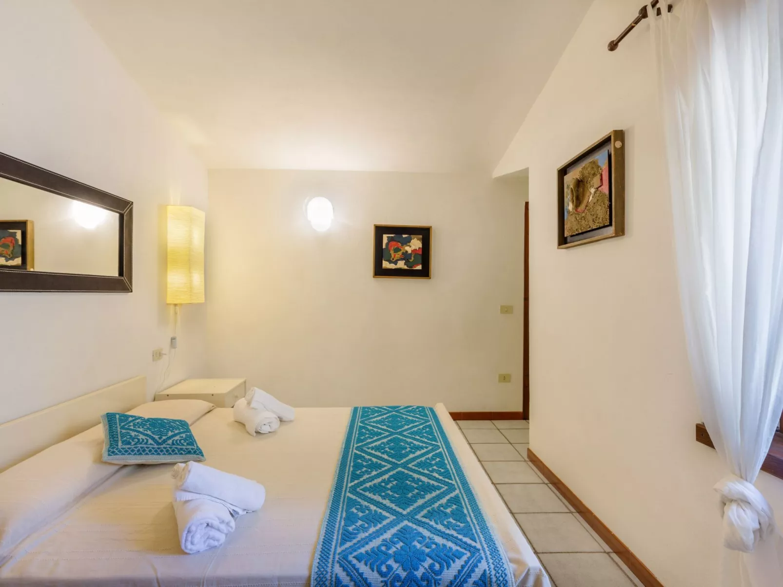 'Rosa 4 - Image-tags.info