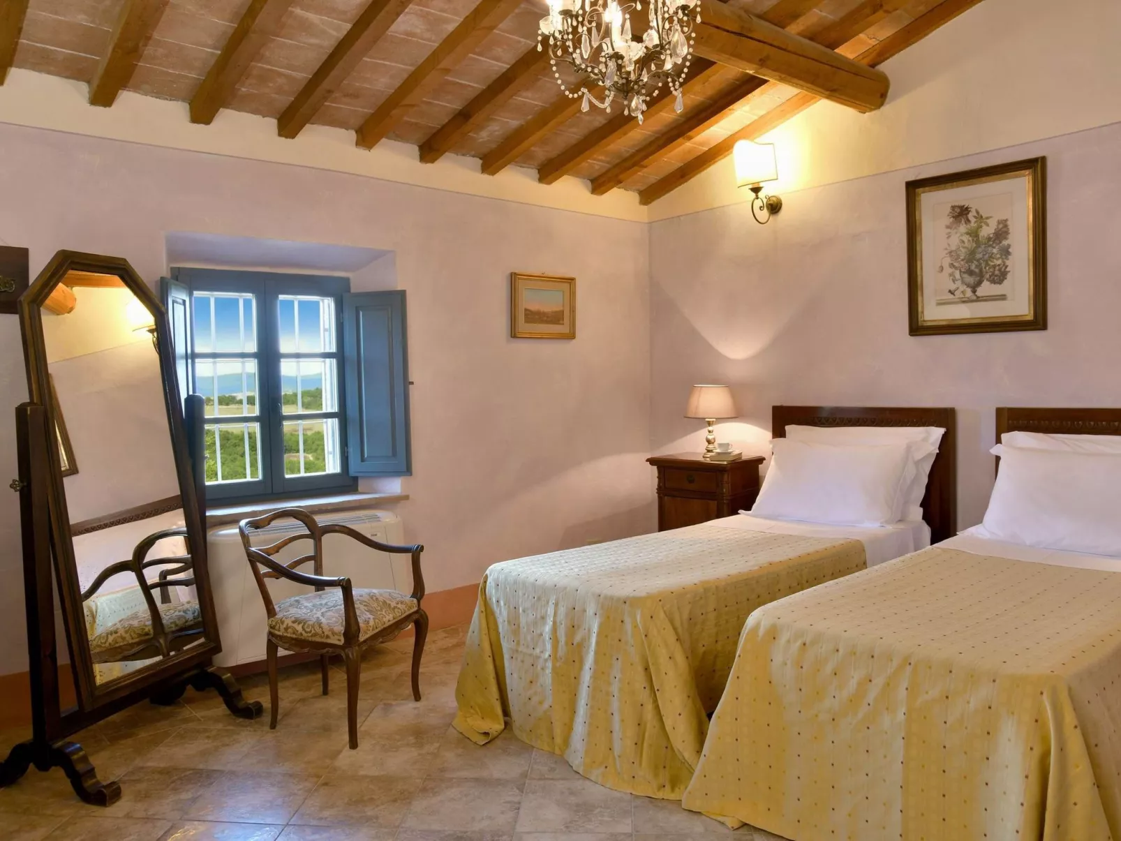 Ferienvilla 'Ginestra 20' mit eigenem Pool - Image-tags.info