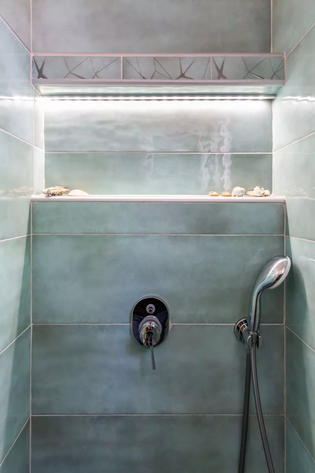 Villa Pine Trees bei Kardous, Skopelos Privater Pool - Drinnen