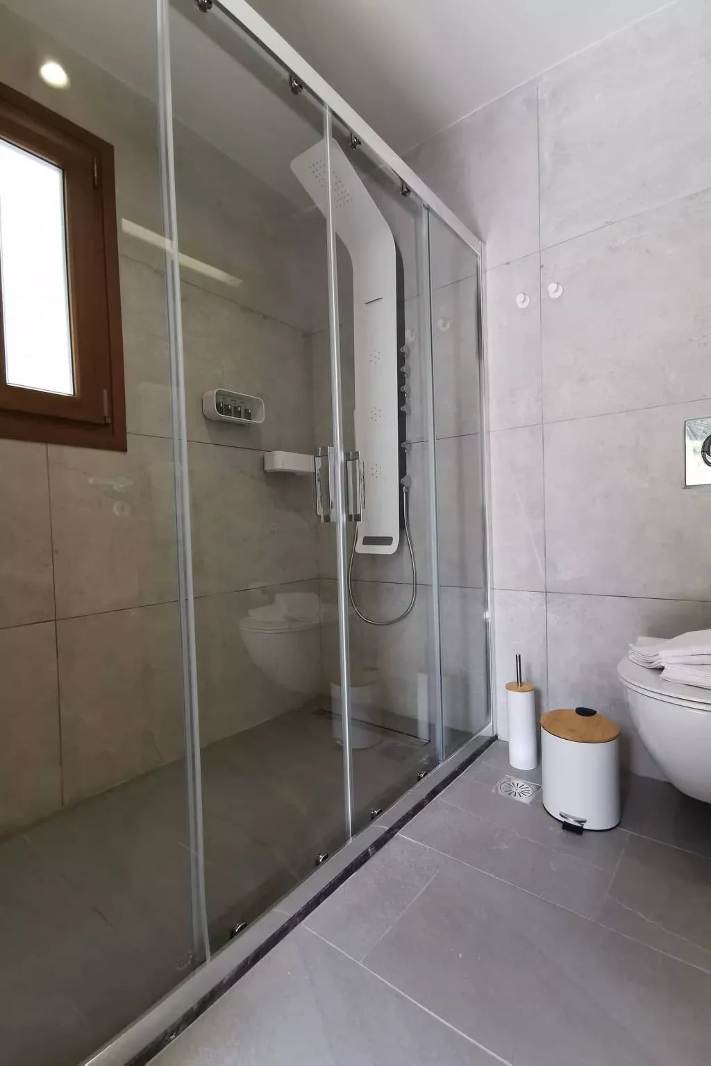 Luxuriöse, abgelegene Villa mit fantastischer Aussicht - Image-tags.info