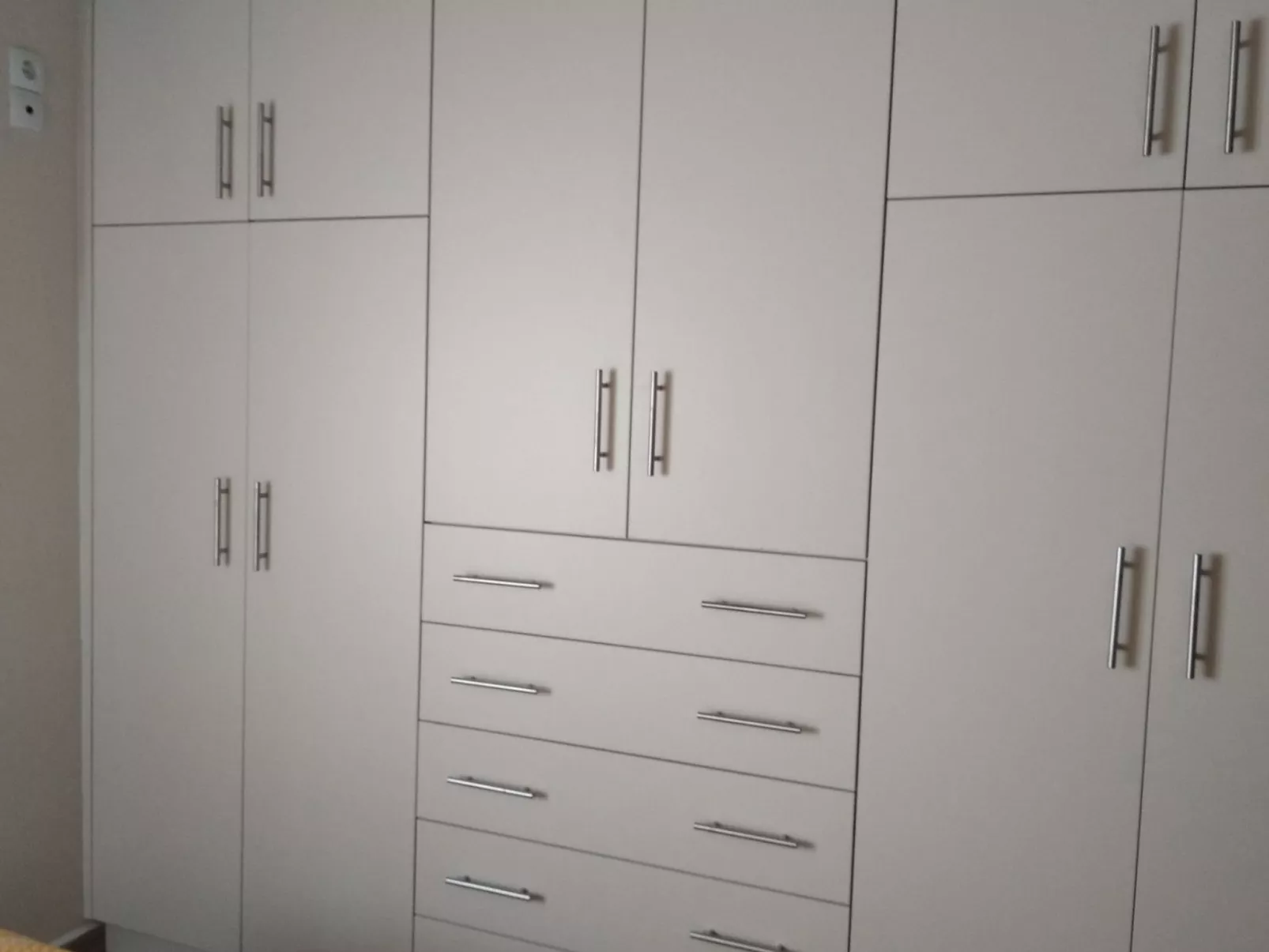 Villa Asterousia - Image-tags.info