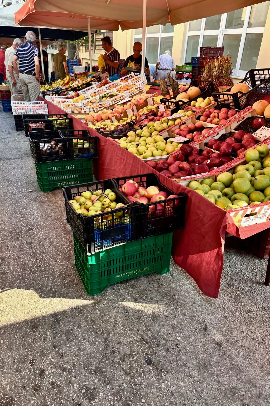 Genari Beach Atemberaubender Aufenthalt mit Meerblick - Image-tags.info