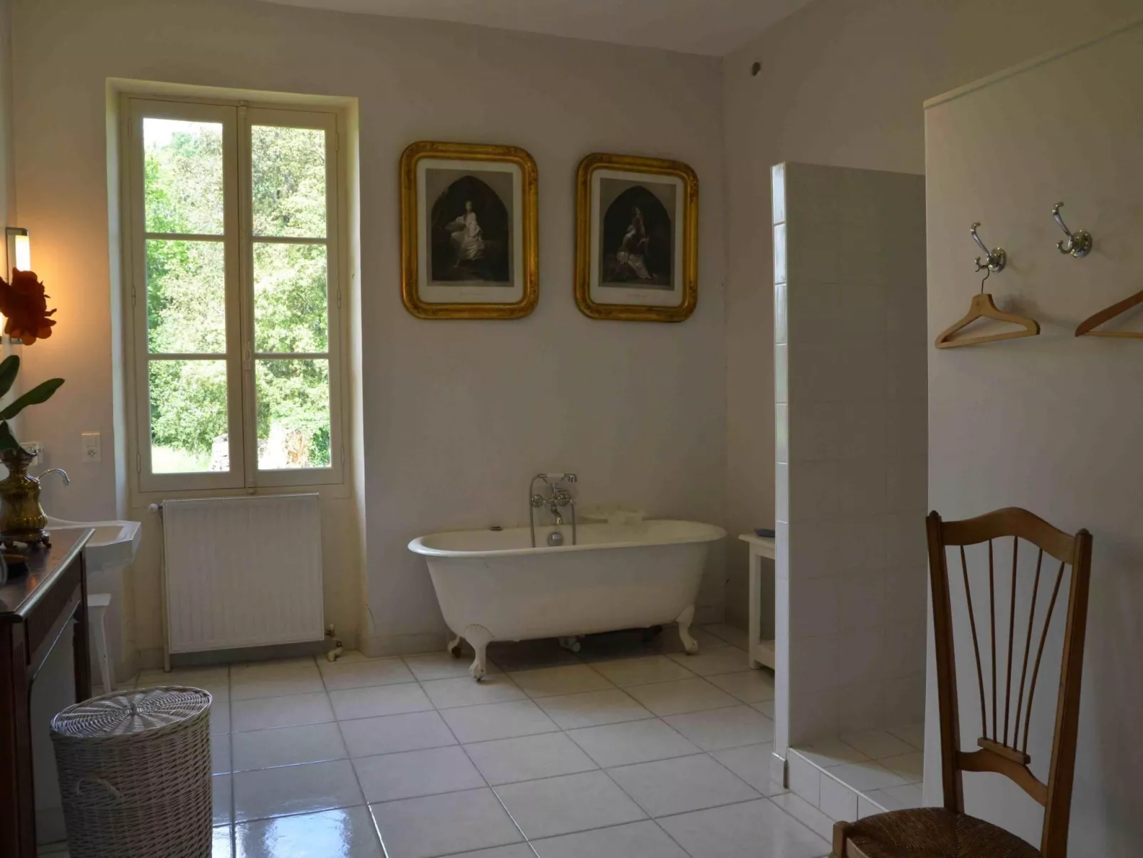 Altehrwürdiges Landhaus mit Pool in Aquitanien für 12 Personen - Image-tags.info