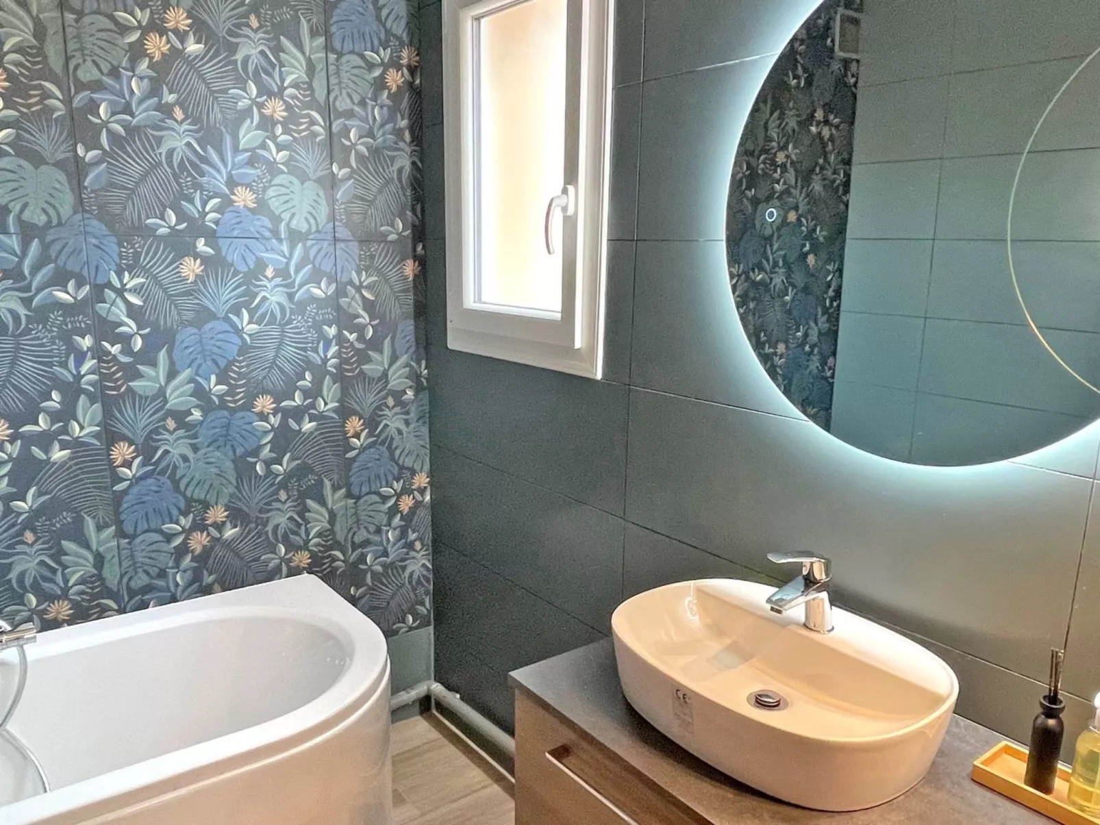 Mazets du soleil 6 Pers - Privates Schwimmbad - WiFi - Image-tags.info