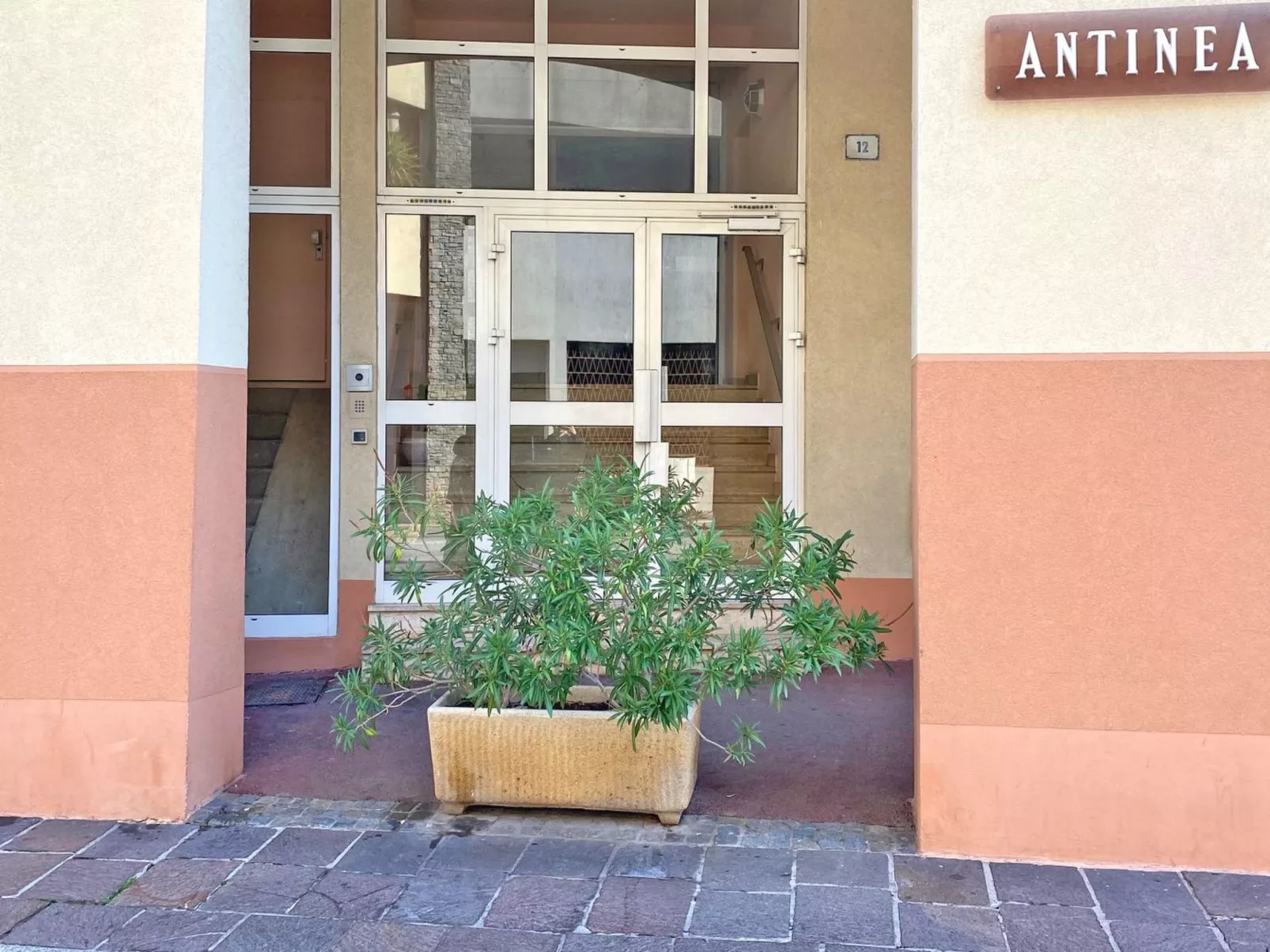 Wohnung T3 - 4 pers - Klimaanlage - Sainte Maxime - Image-tags.info