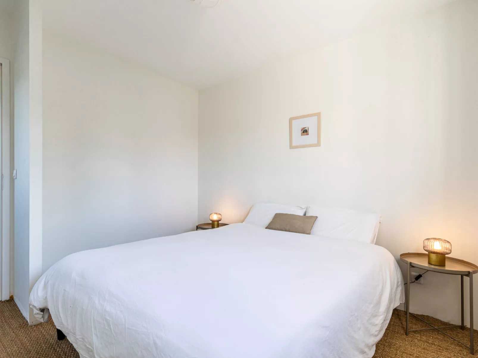 Saint Tro 2 - Drinnen