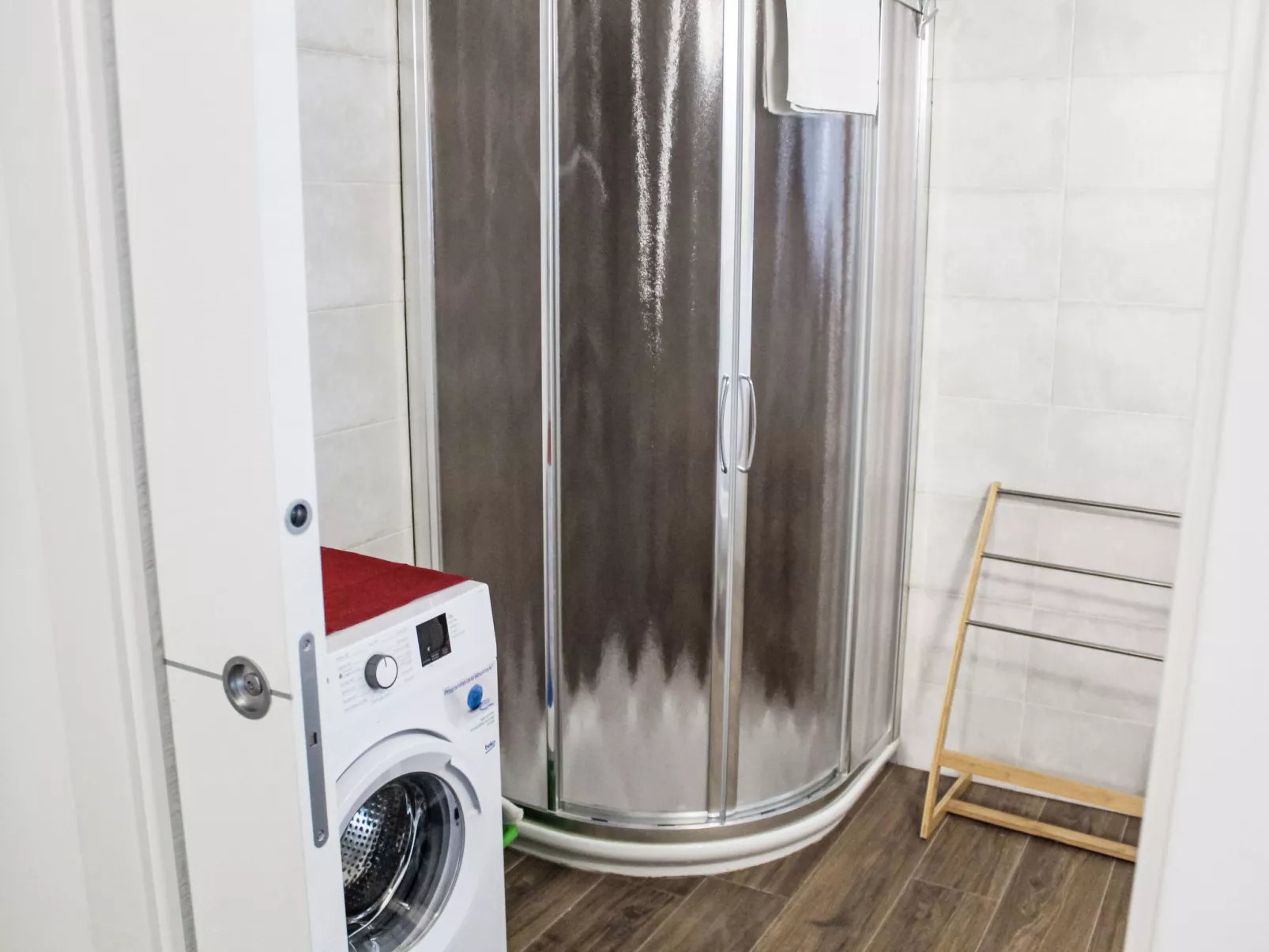 Appartamenti Lilia n°6 - Inside