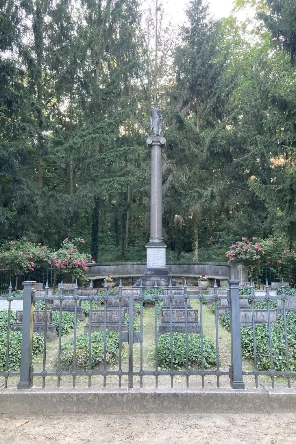 Modernes helles Zimmer im Loft am See - Image-tags.info