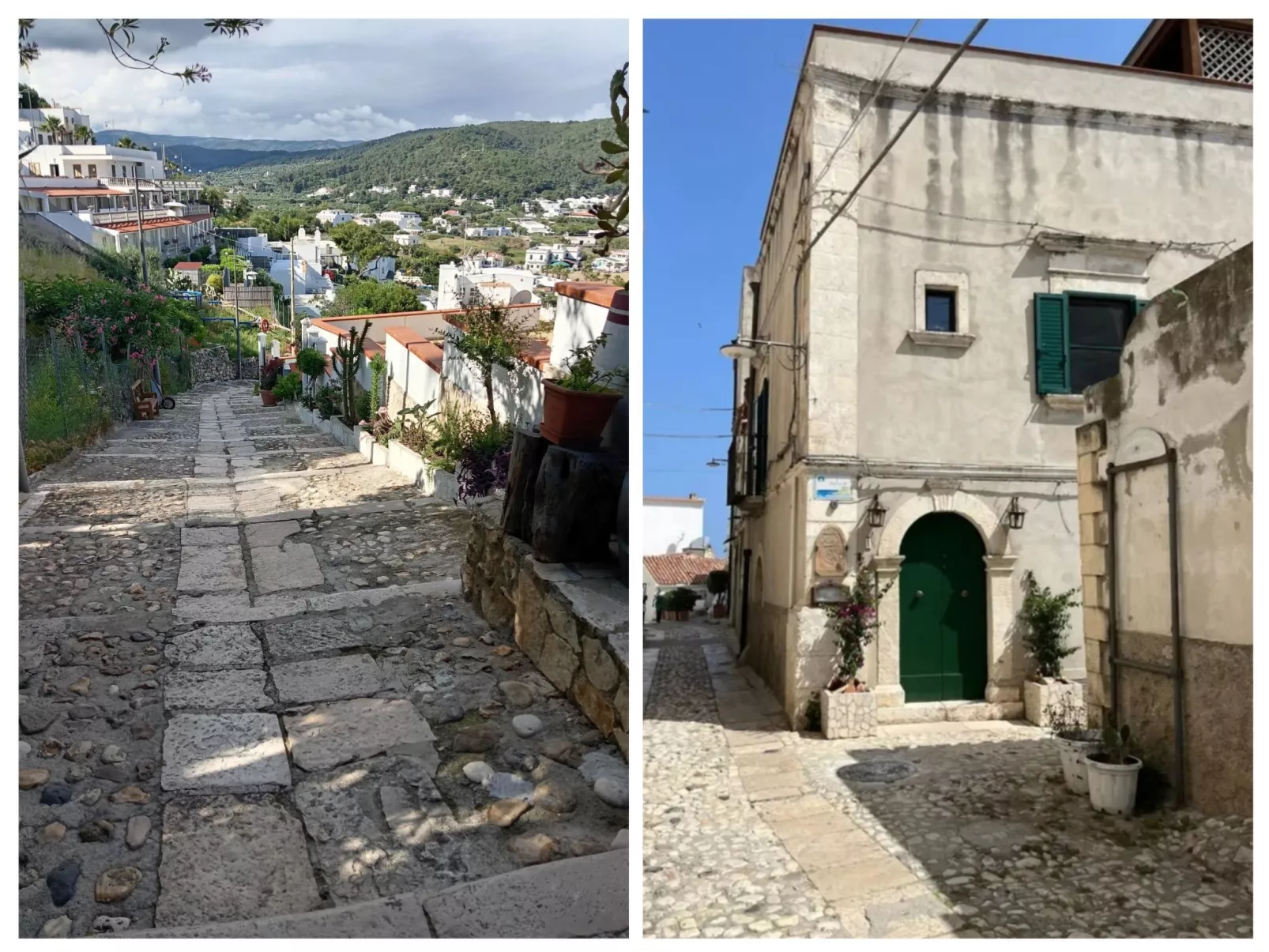 Classic Vierbettzimmer - Drinnen