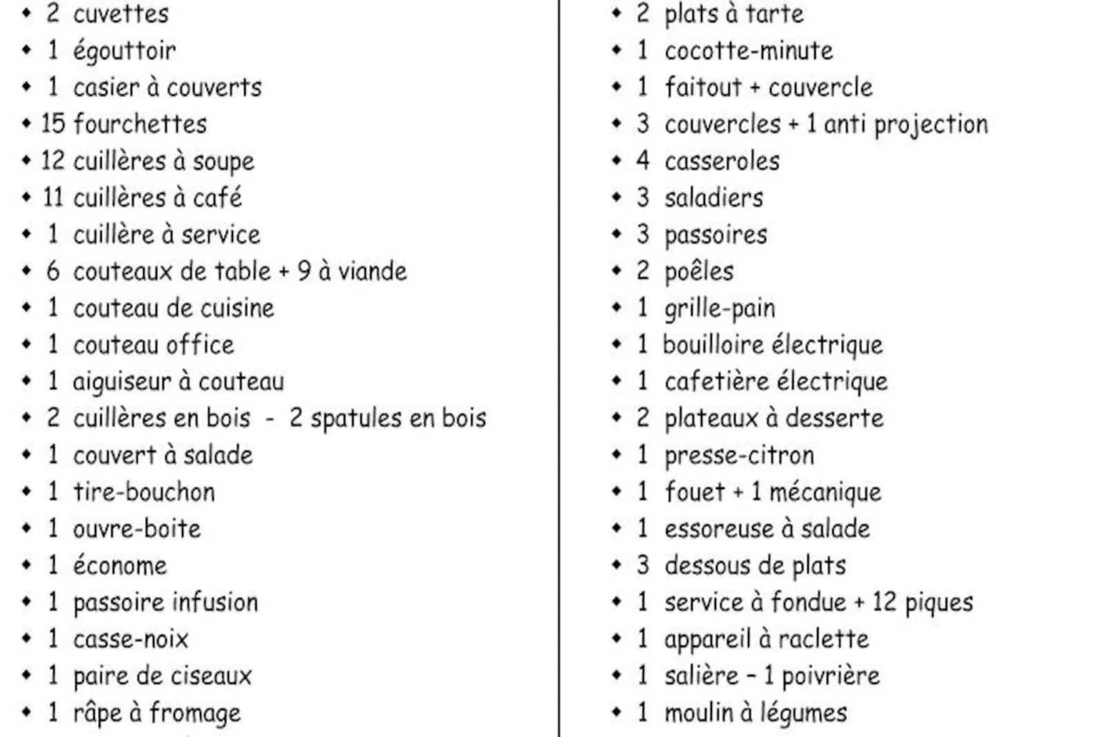 Résidence Les Carlines - Non tagué