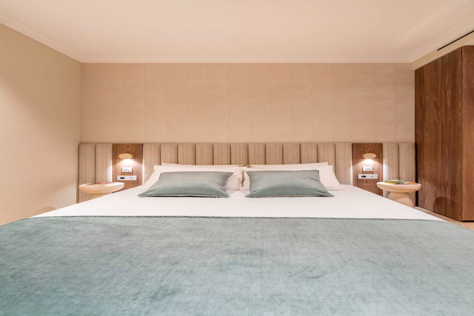 SS-2-POISSONERIE-1 - Nicht zugeordnet