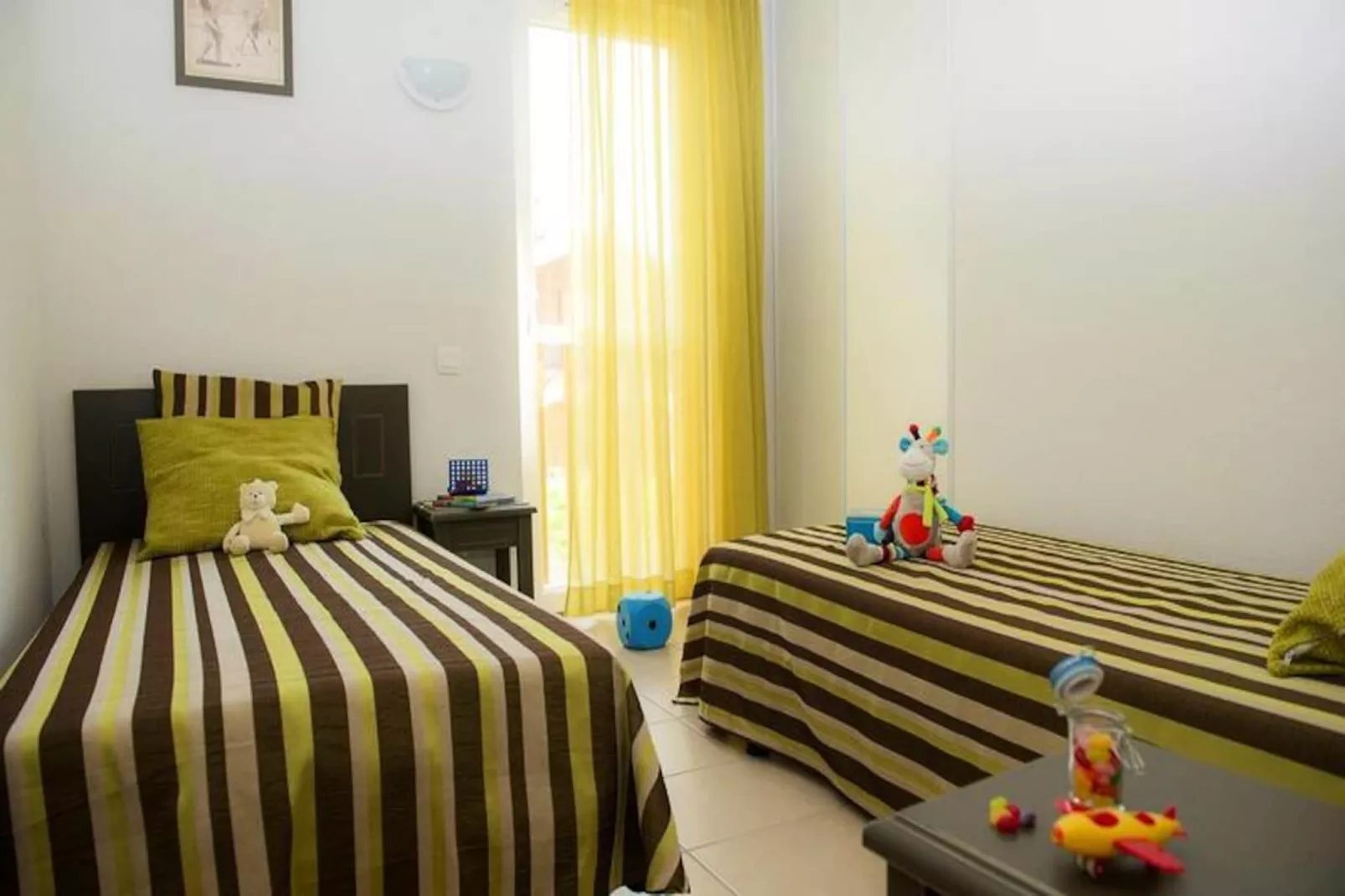 Résidence Goélia du Golf d'Armagnac*** - Nicht zugeordnet