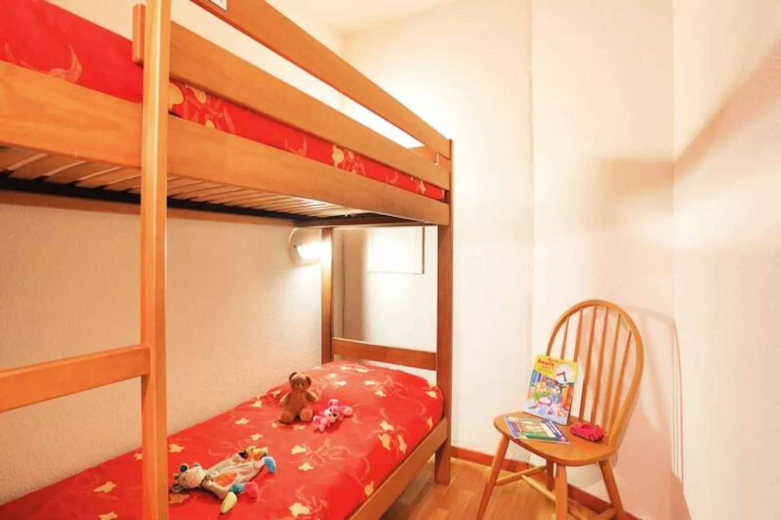 Résidence Néméa Le Nevez *** - Untagged