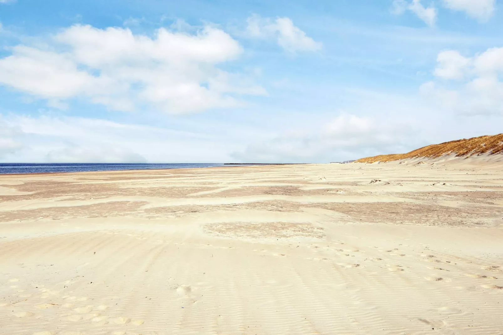 Retraite de luxe avec spa en bord de mer -- By Traum Ferienwohnungen - Non tagué