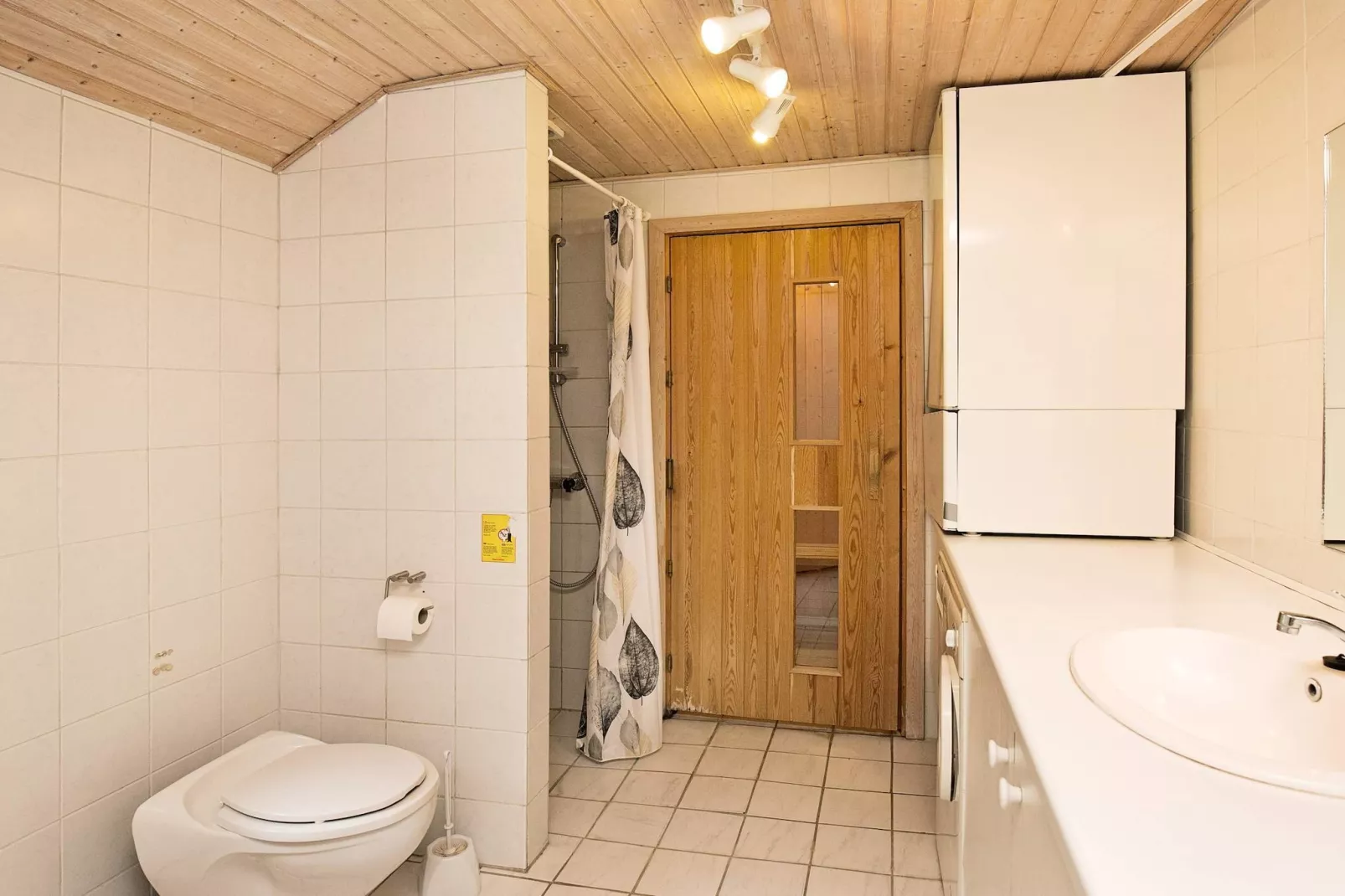 10 person holiday home in Dannemare-By Traum - Indoor