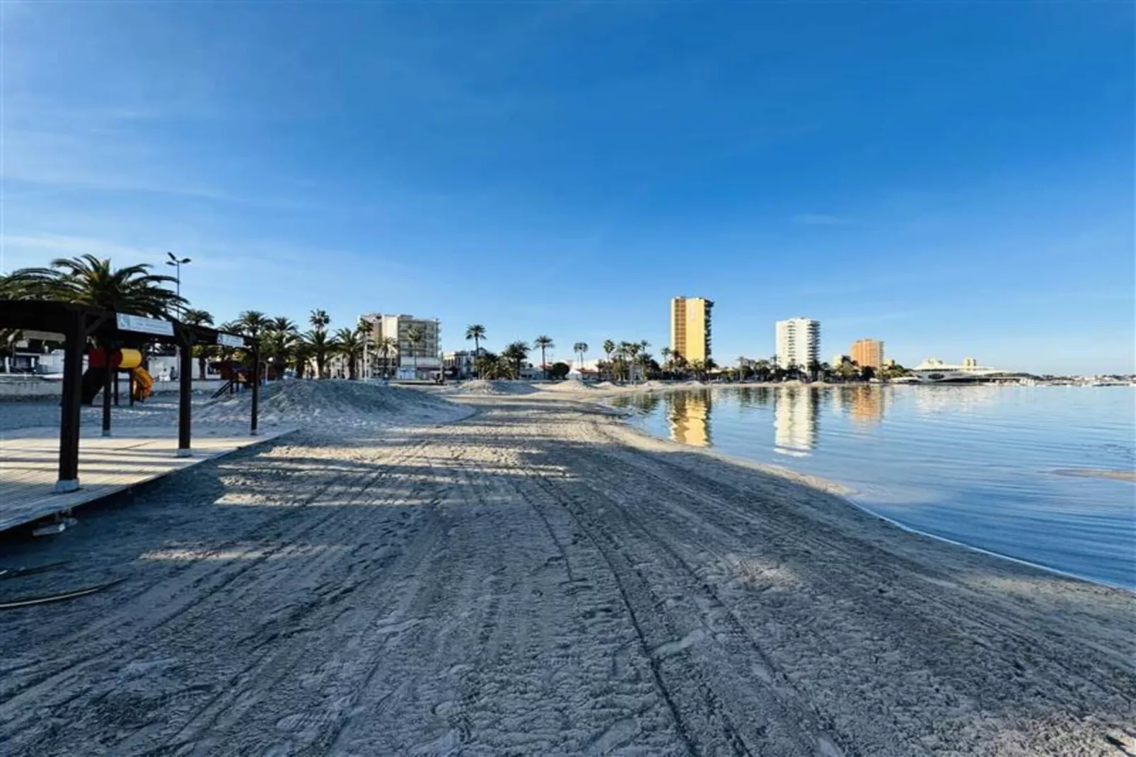 Single Room - Gebiete Sommer 5 km