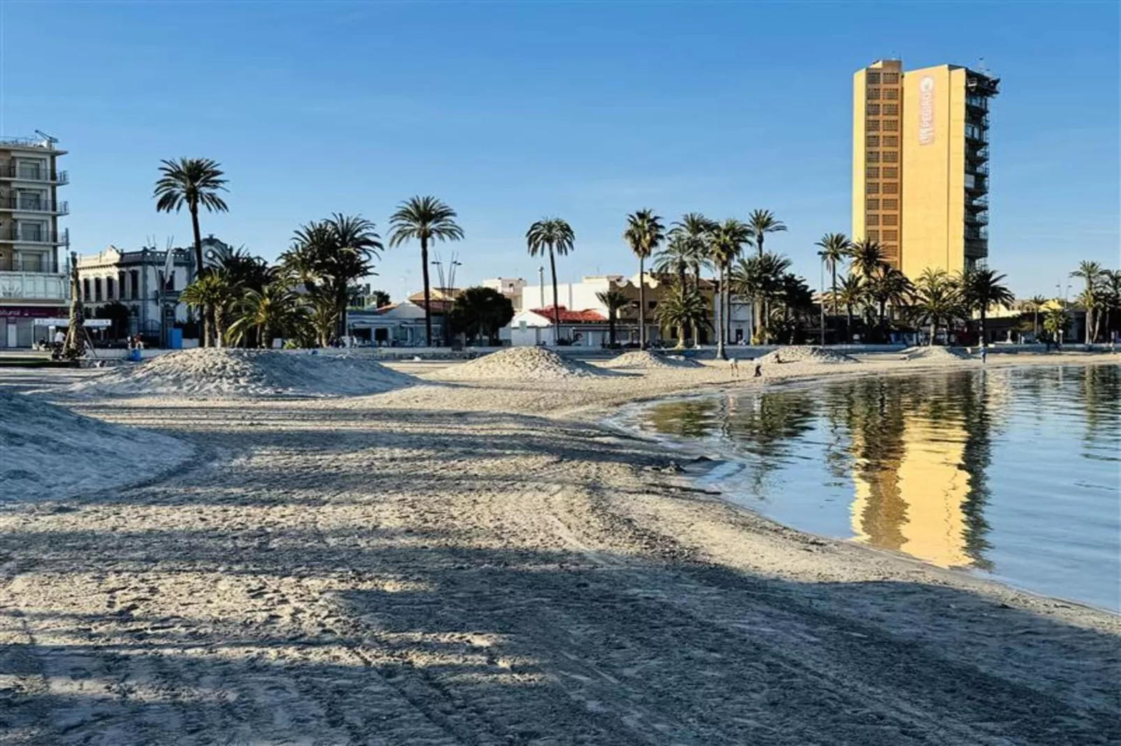 Double Room - Gebiete Sommer 5 km