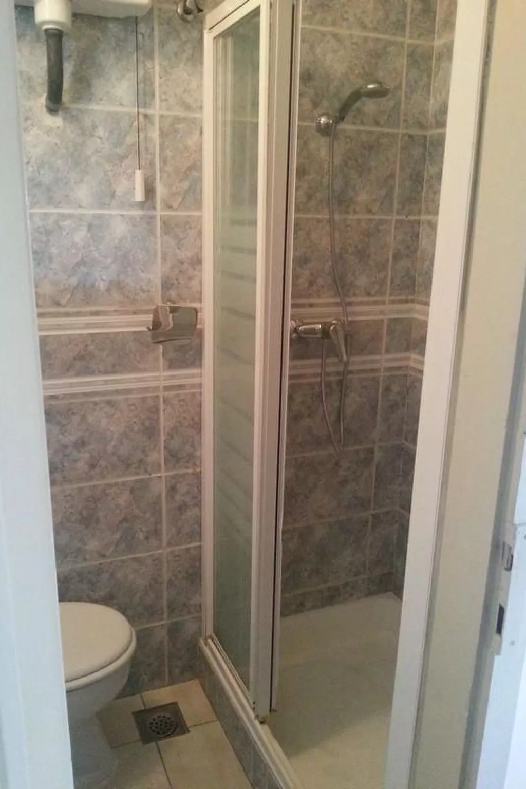 "Dubrava" mit Blick auf das Wasser - Image-tags.info