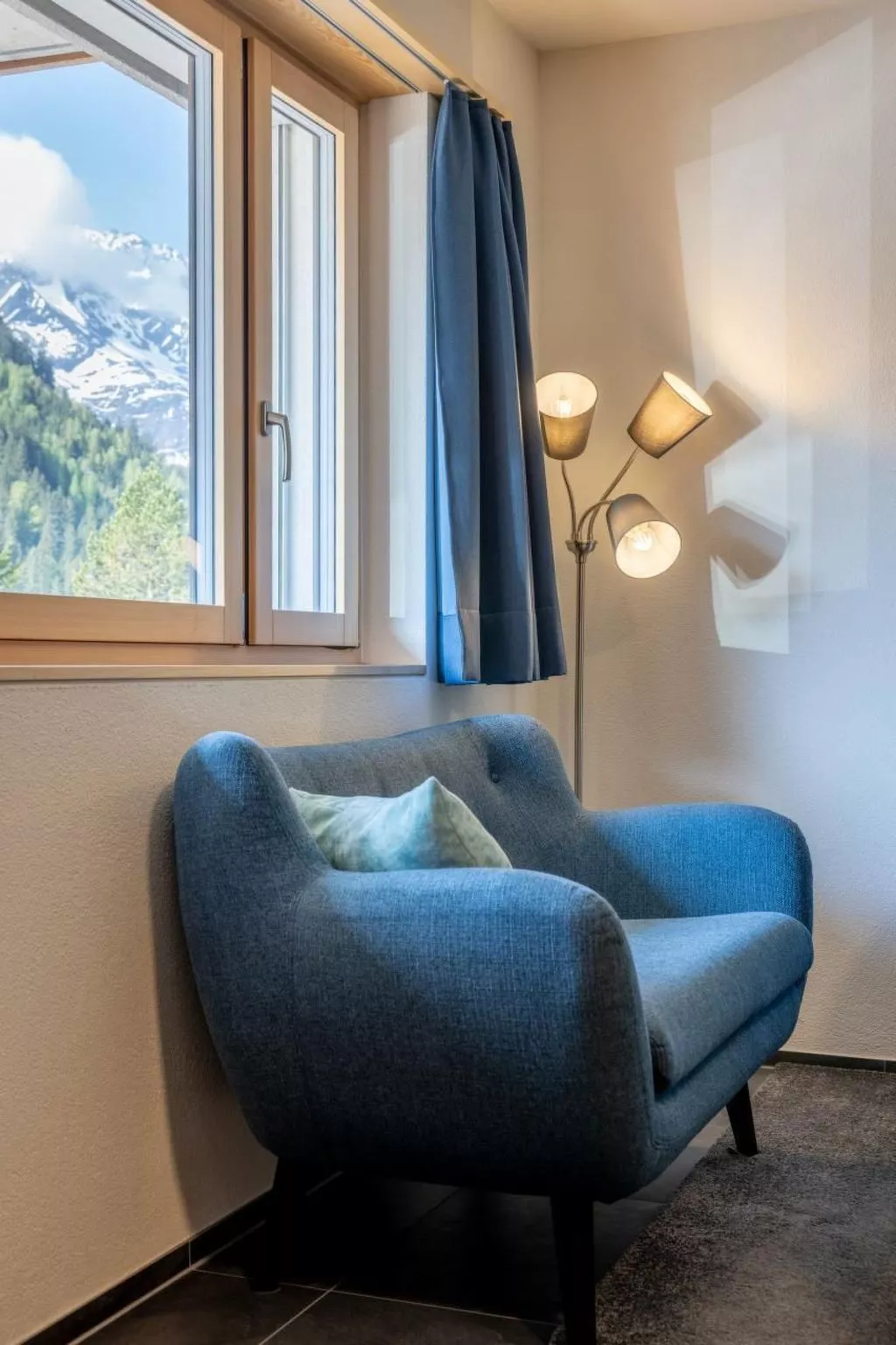 Tomspanorama - Image-tags.info