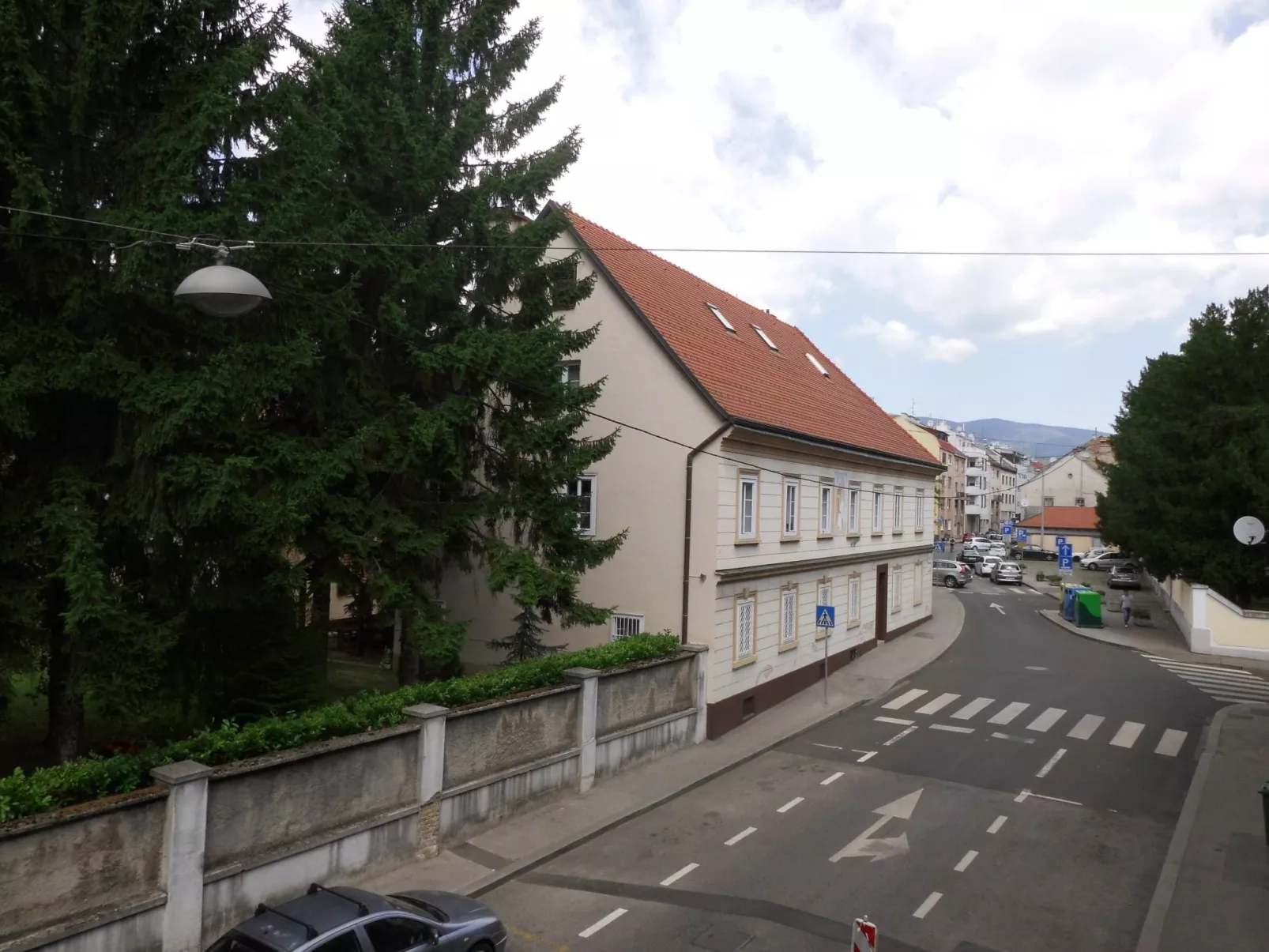 Wohnung mit Balkon - Image-tags.info