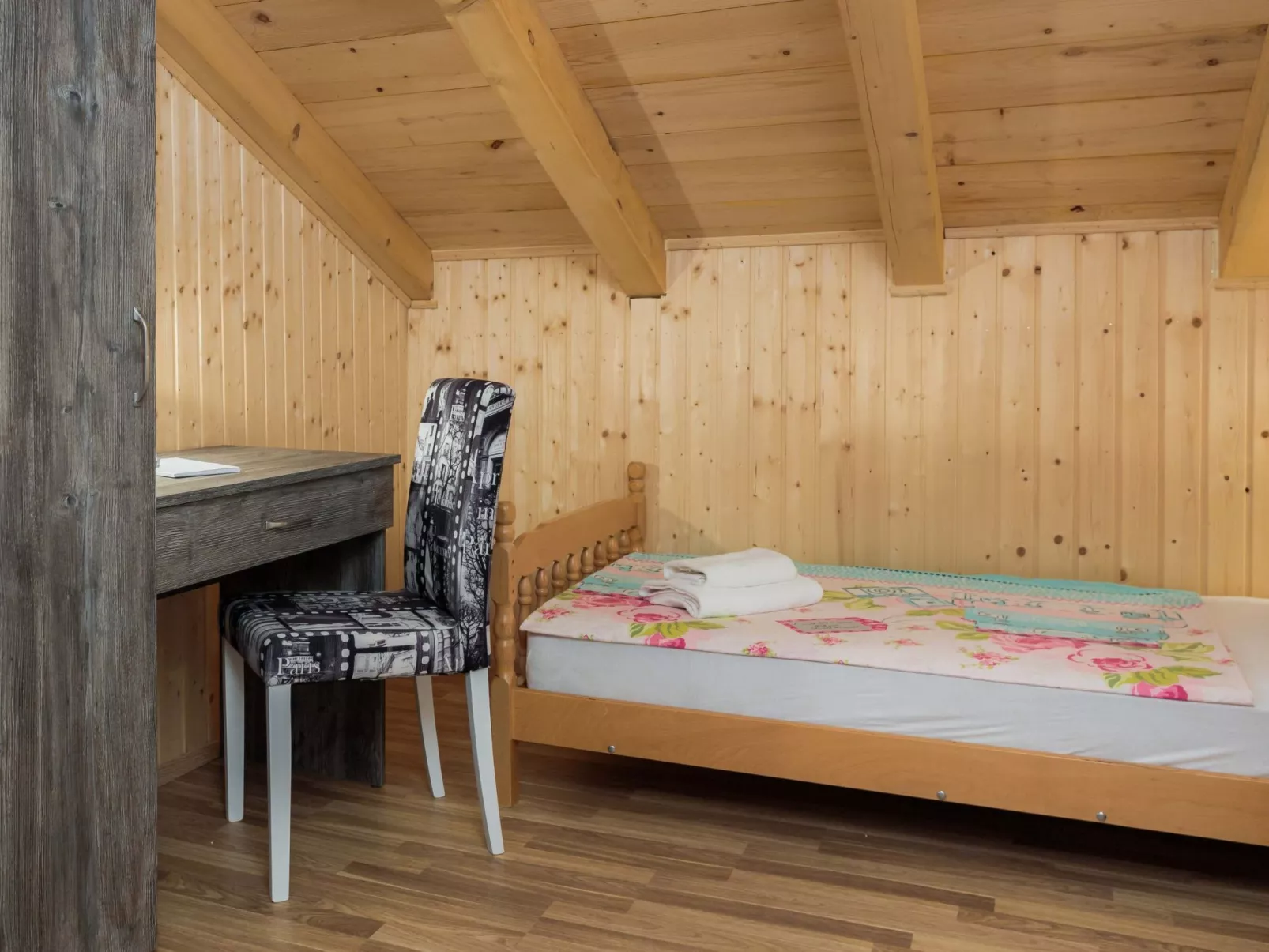 Villa Mystic Woods mit Pool - Image-tags.info