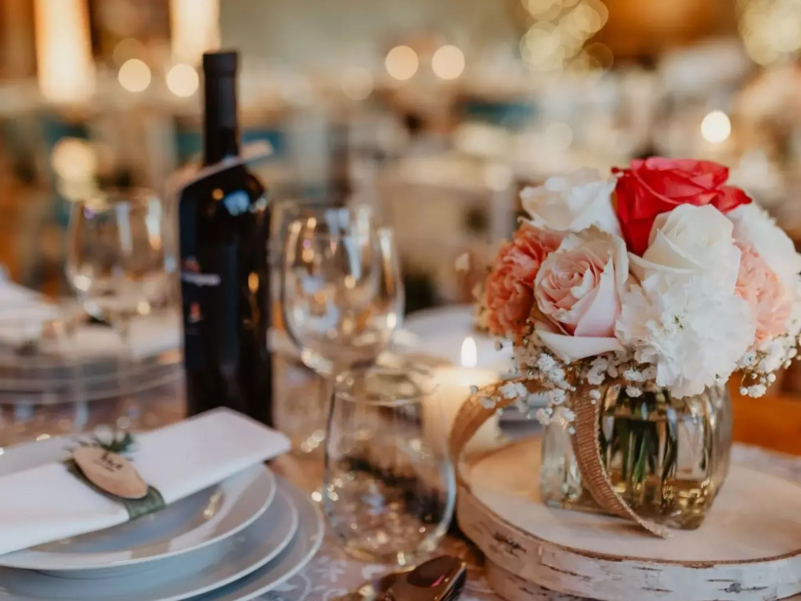 Stancija Negricani Ferien und Hochzeiten Immobil - Inside