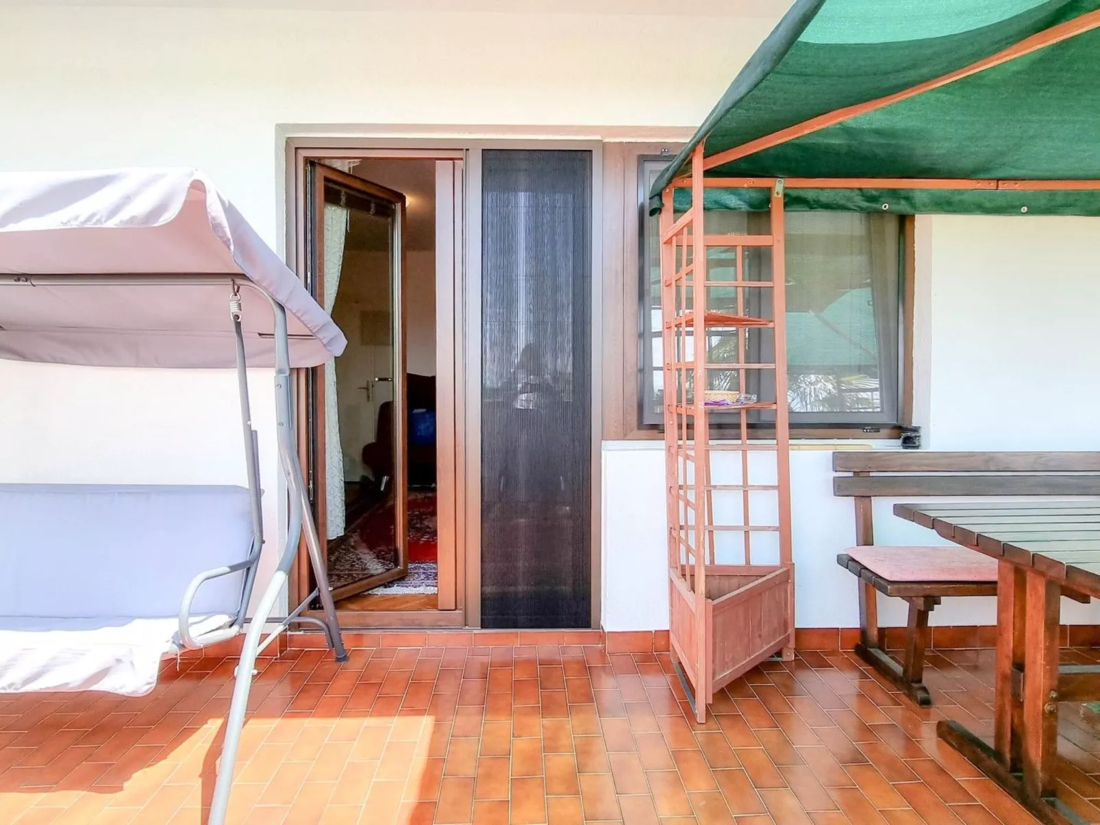 Mirjana 3 - Image-tags.info