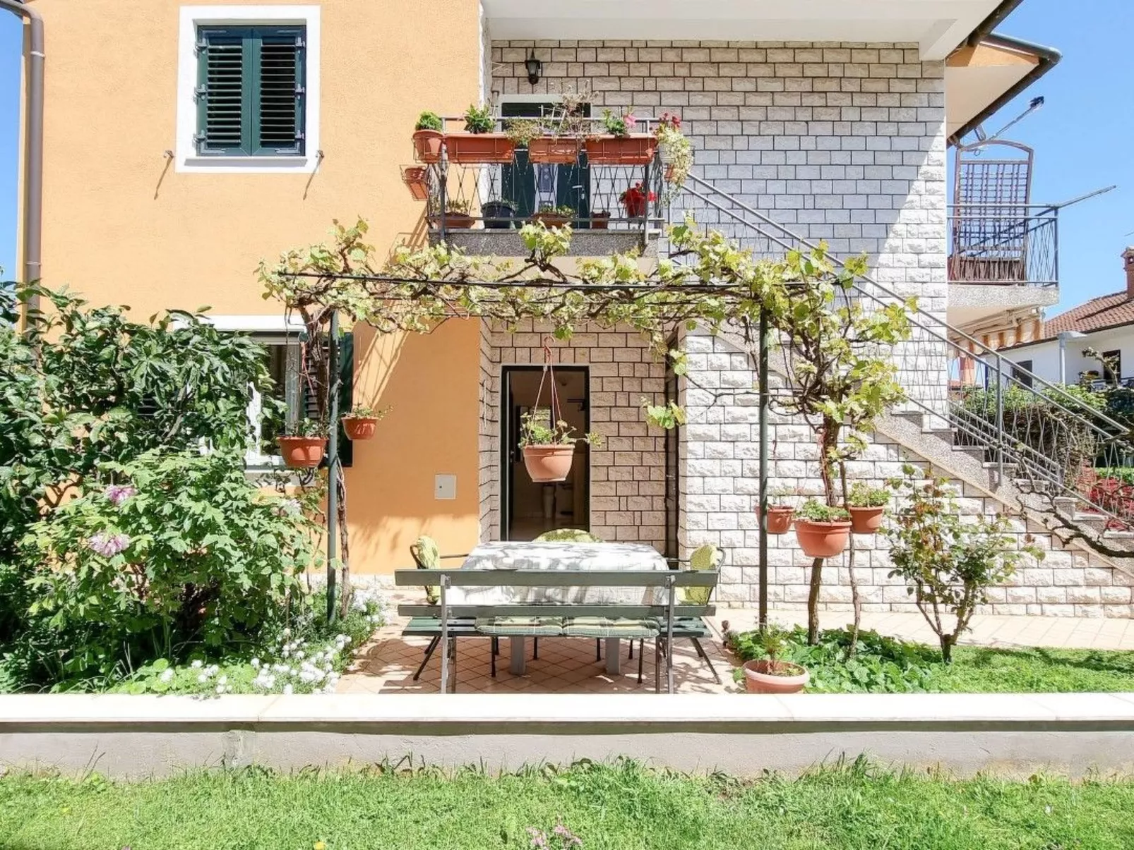 Alma - Image-tags.info