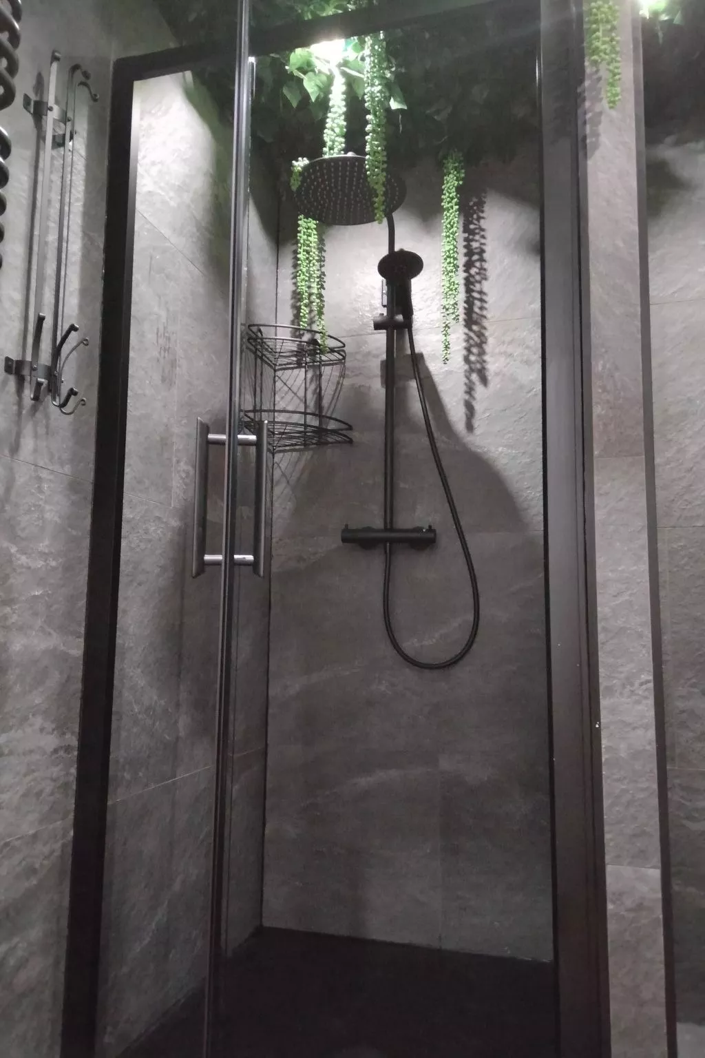 Anielki Apartament . Berg-Flucht in Zakopane - Dedans