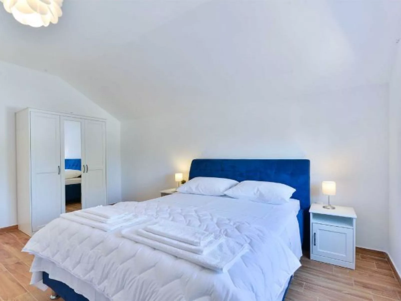 Villa Natura with pool - Image-tags.info