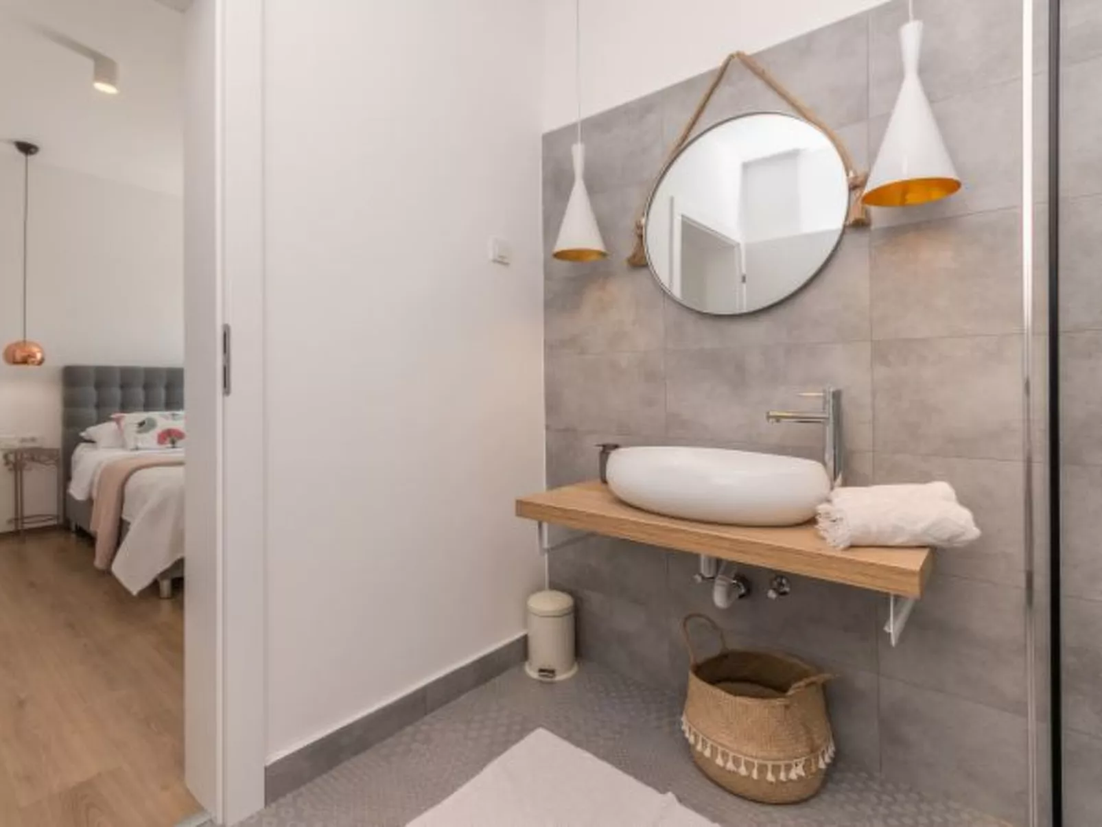 Villa Fortuna - Image-tags.info