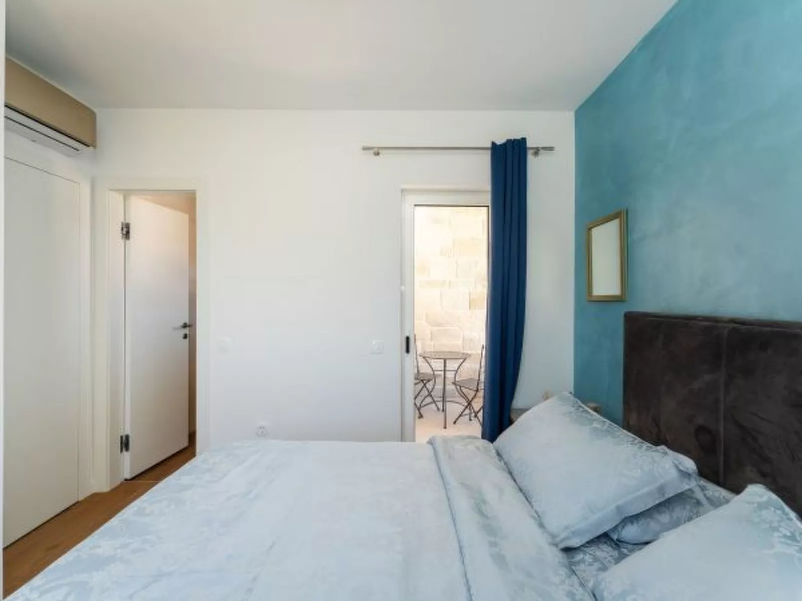 Villa Casa Coral With pool - Drinnen