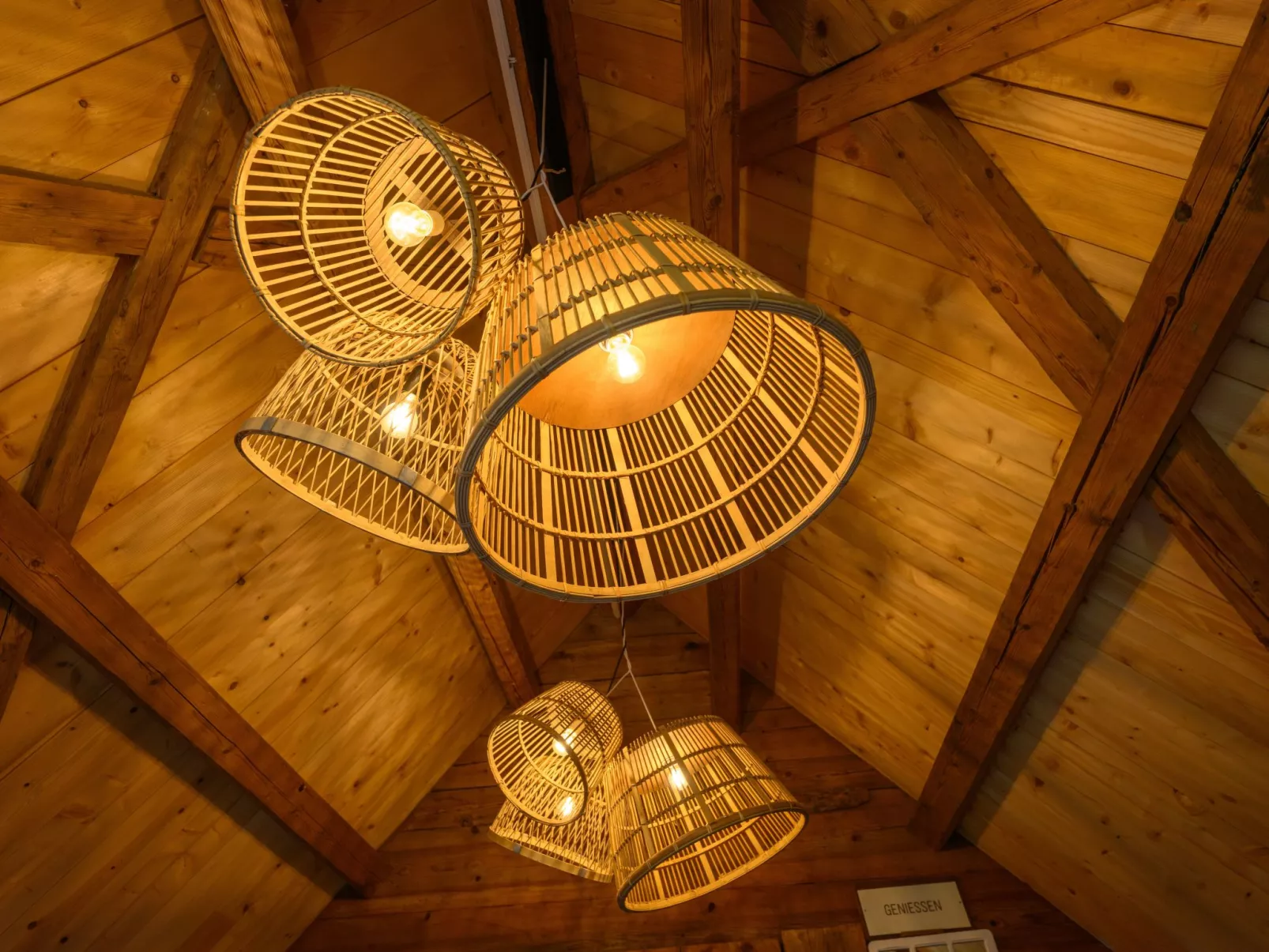 Speicher Dachstock - Image-tags.info