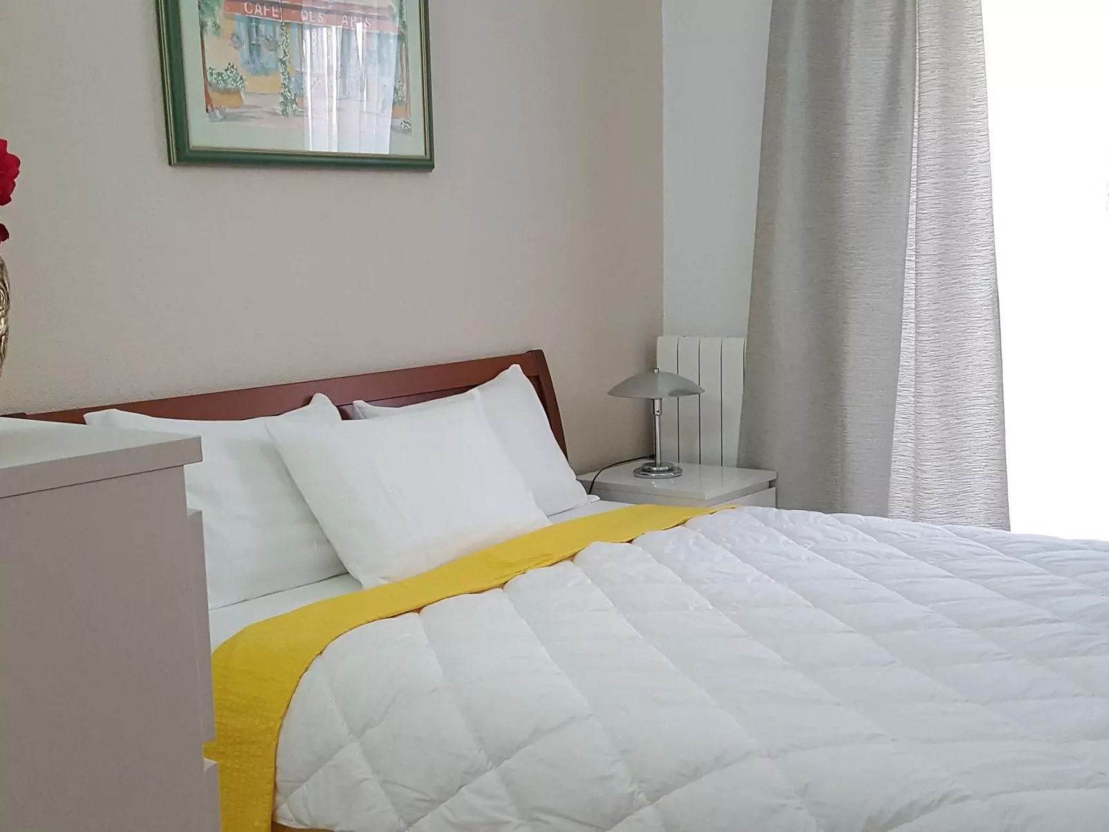 Ginkgo 3 - Image-tags.info