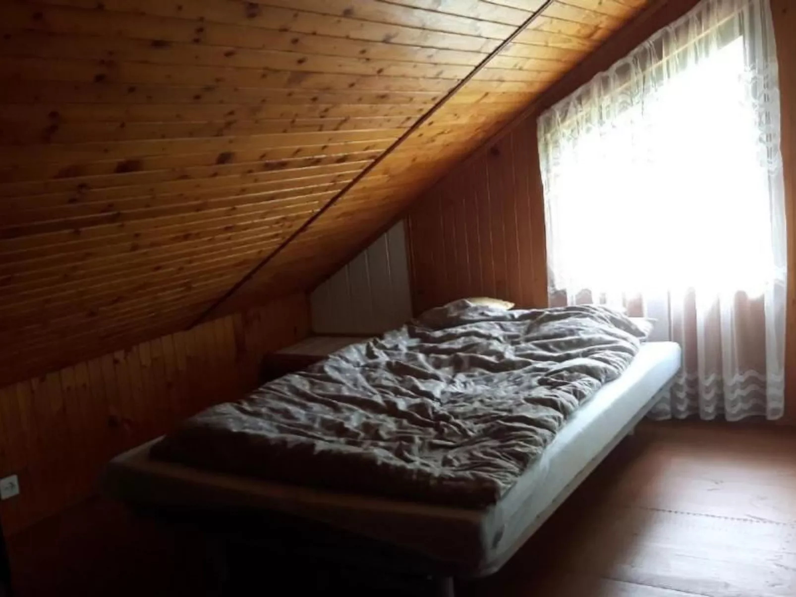 Mit Wasserblick - Image-tags.info