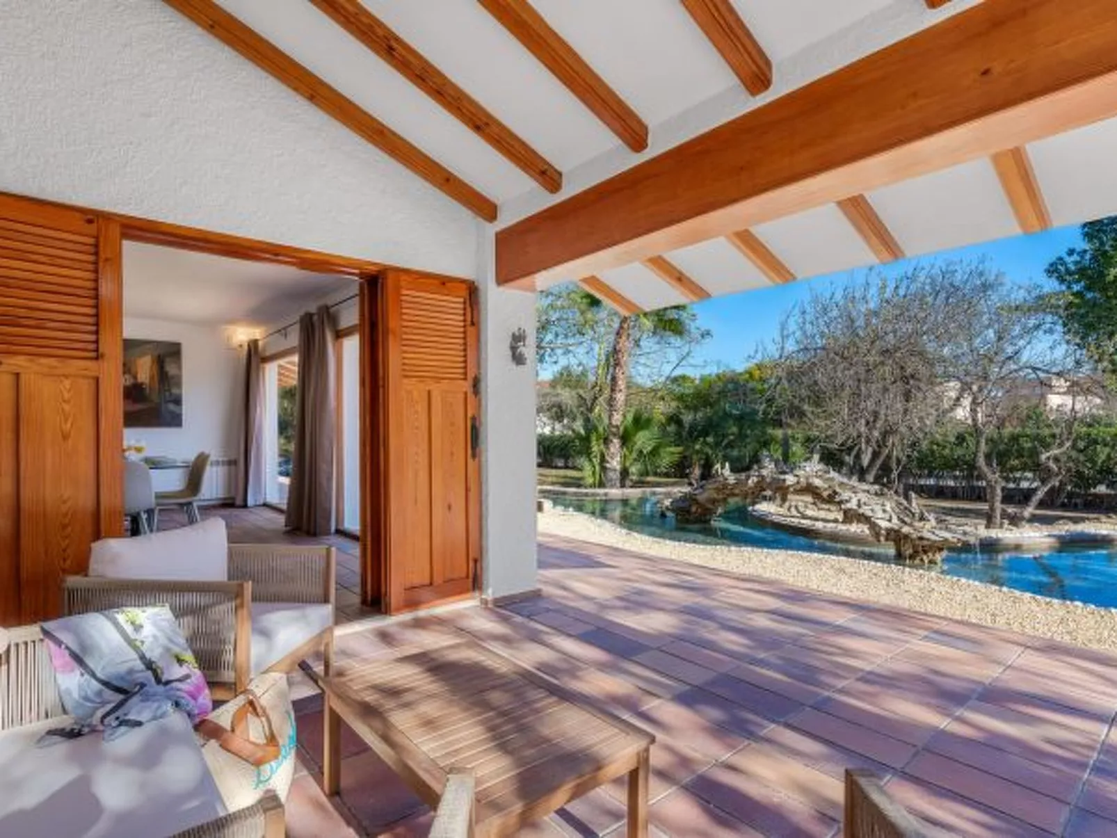 Villa Tropical - Plusholidays - Image-tags.info