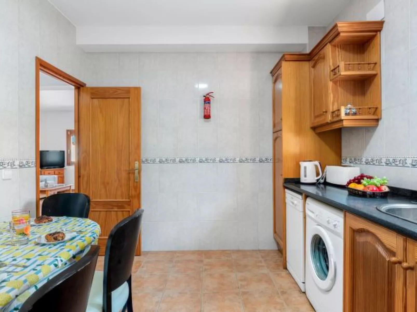 Villa Caseta de Sau - PlusHolidays - Image-tags.info