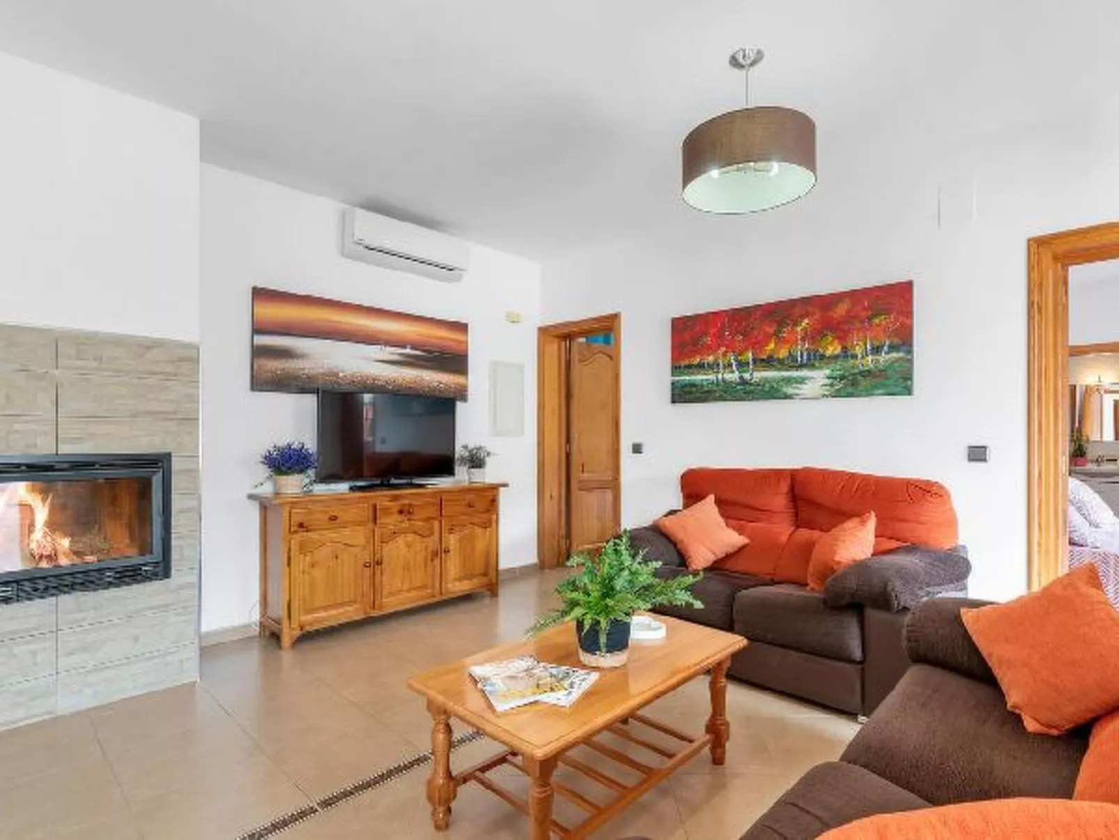 Villa Mercedes - Plusholidays - Image-tags.info