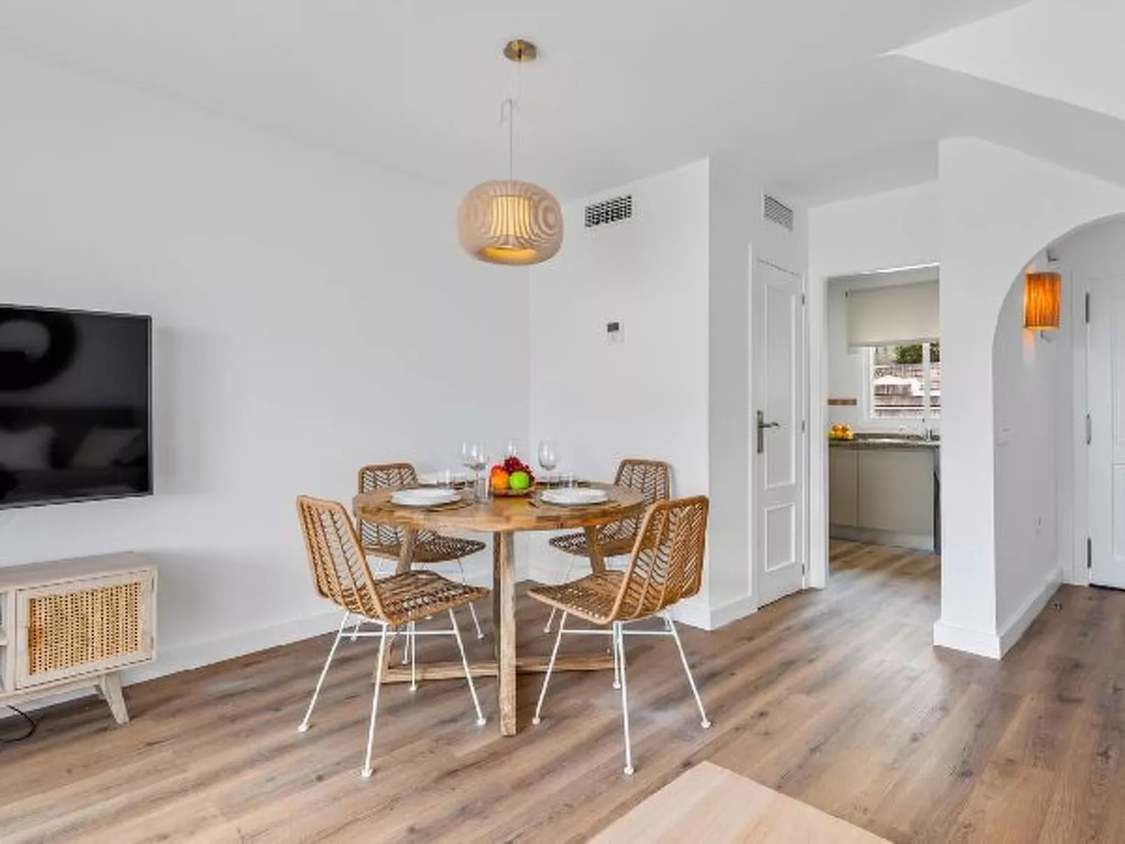 Casa Nue - Plusholidays - Image-tags.info