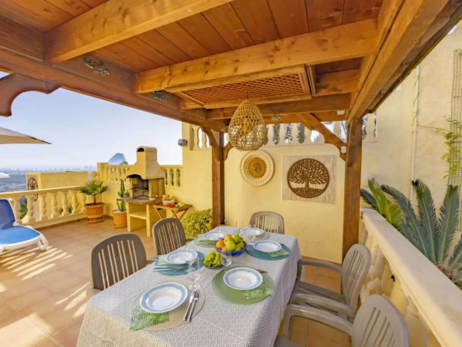 Villa Paz - Plusholidays - Image-tags.info