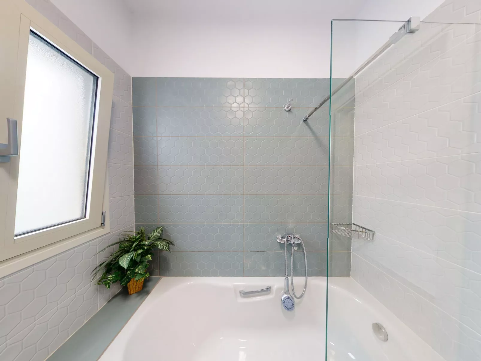 Villa Urania Kamilari - Image-tags.info