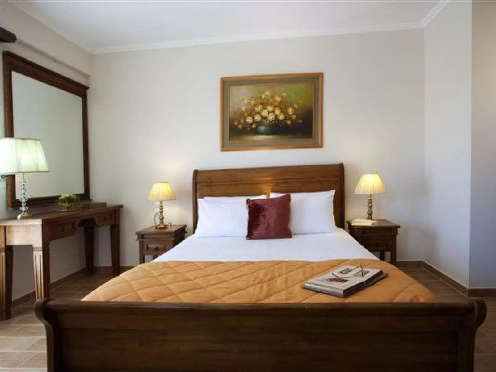 Finca "Olive" mit Infinity-Pool - Image-tags.info