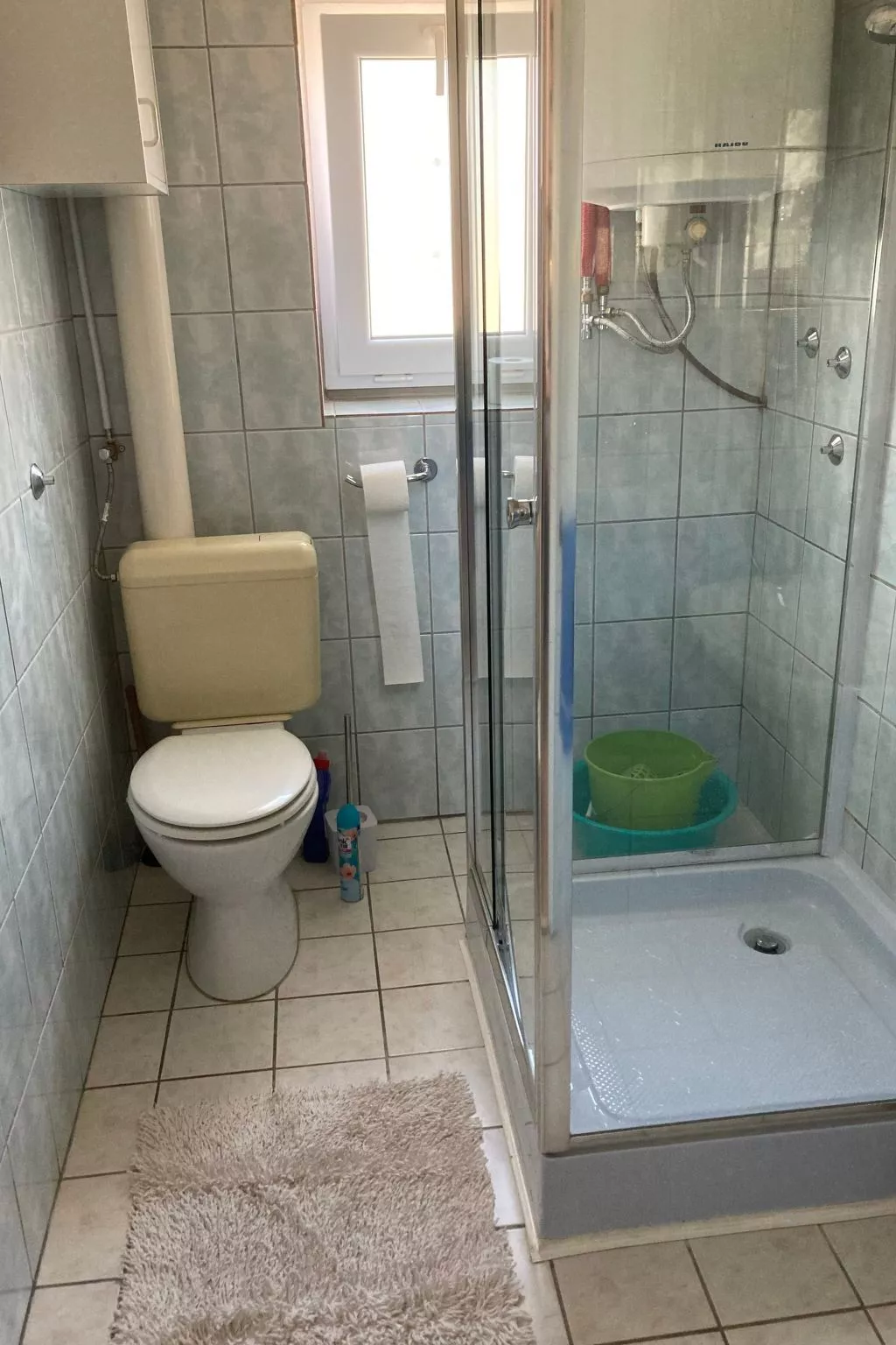 Ancsi - Image-tags.info