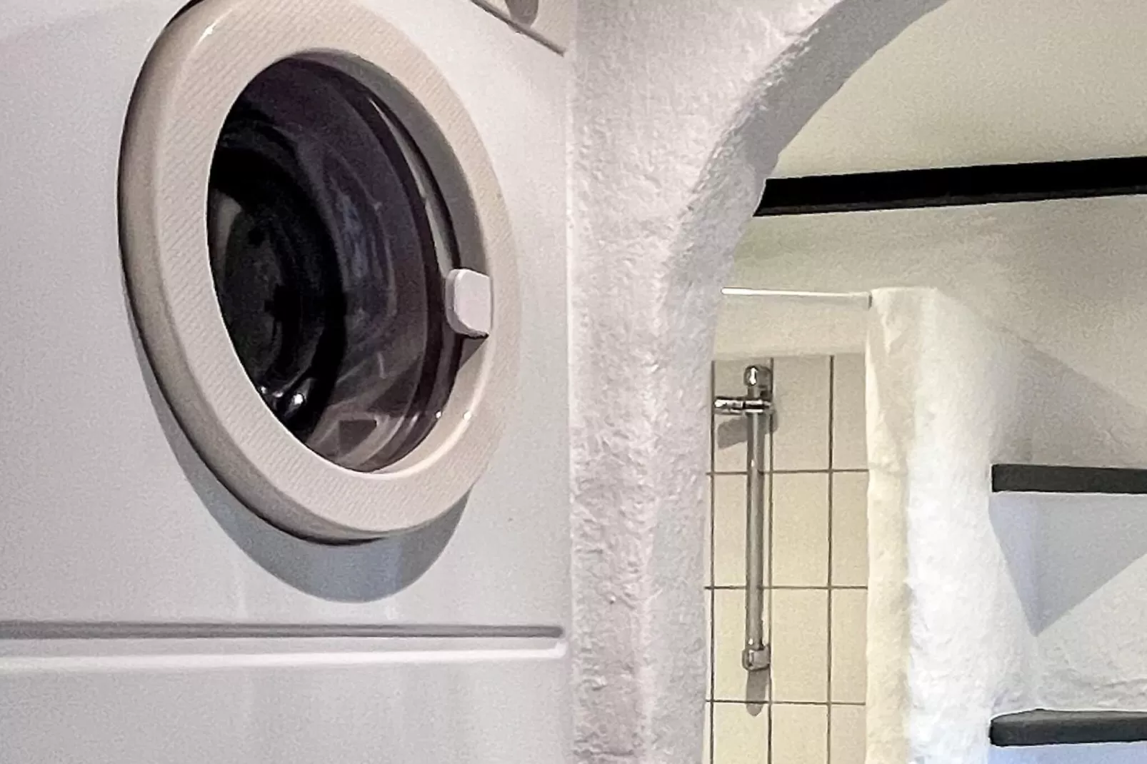 12 Personen Ferienhaus in Ringkøbing - Nicht zugeordnet