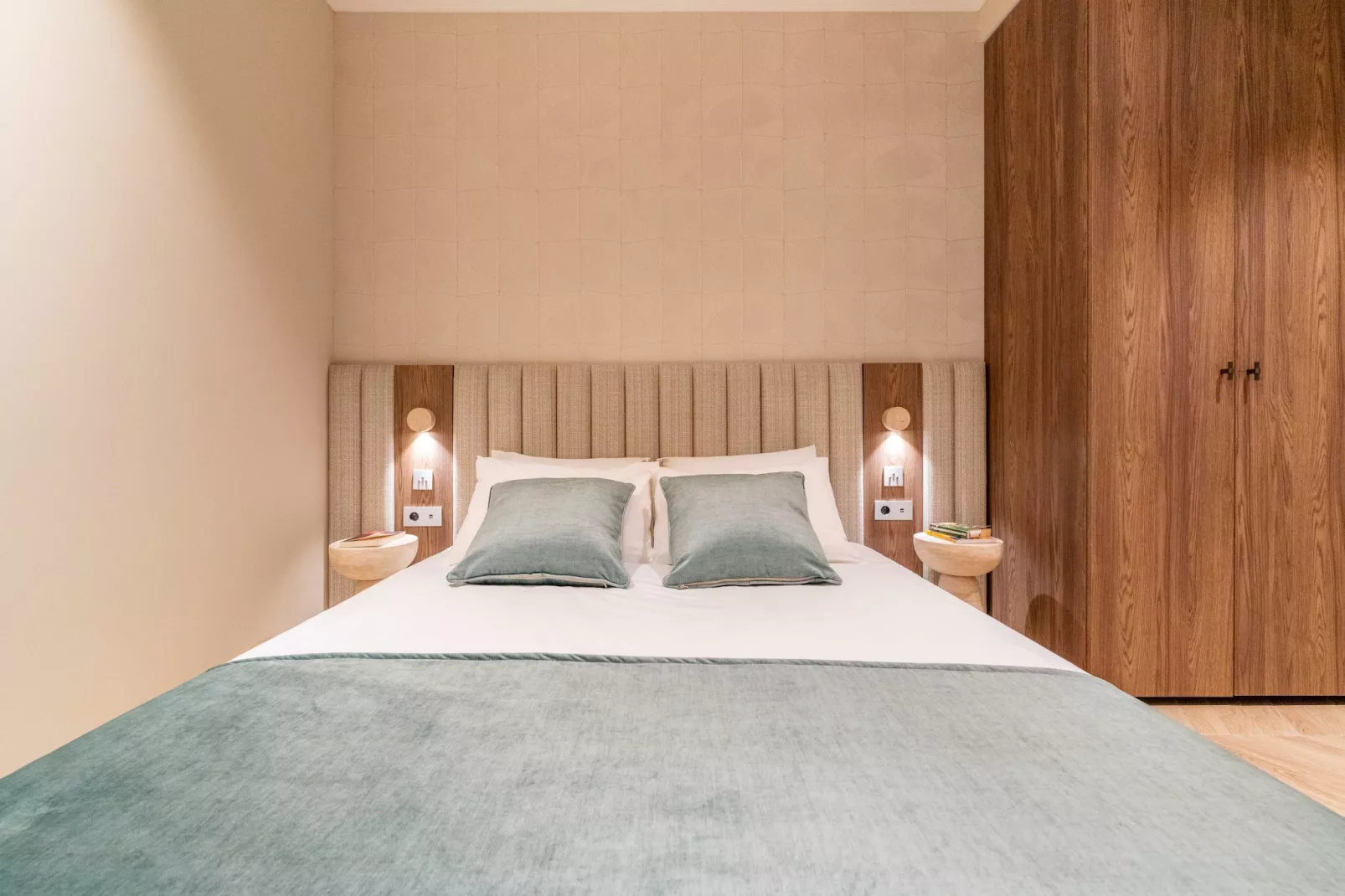 SS-2-POISSONERIE-1 - Nicht zugeordnet