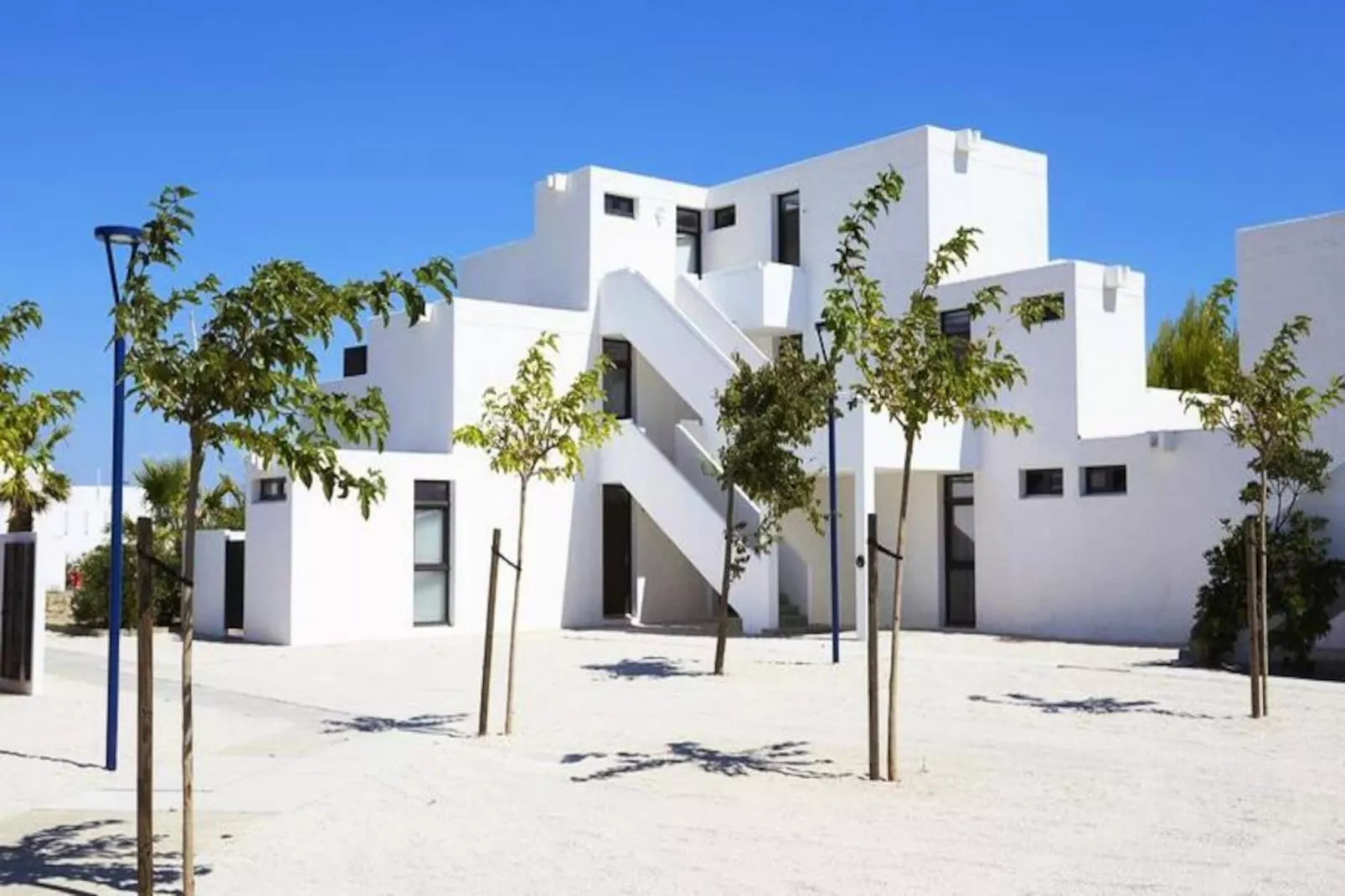 Résidence Néméa  Les Carrats *** - Non tagué