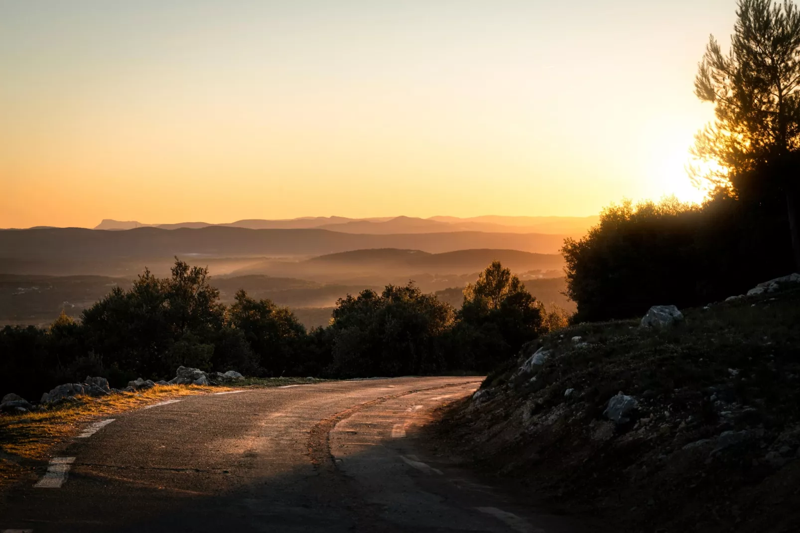 Villa Draguignan - Gebiete Sommer 20 km