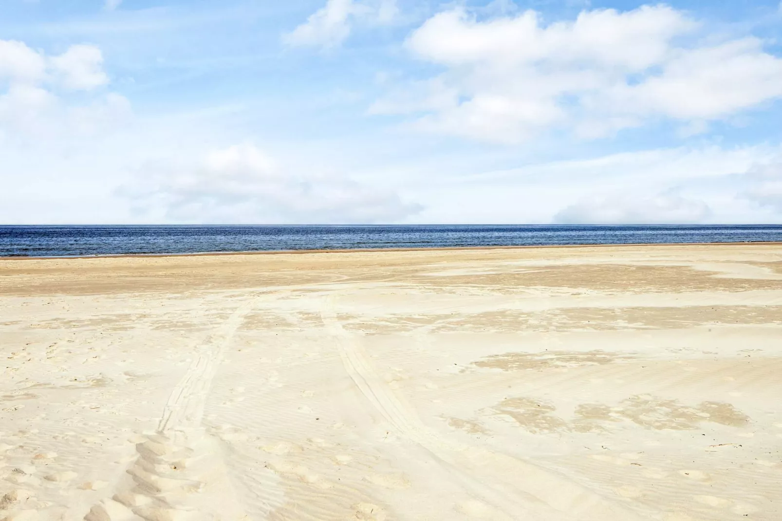 Retraite de luxe avec spa en bord de mer -- By Traum Ferienwohnungen - Non tagué