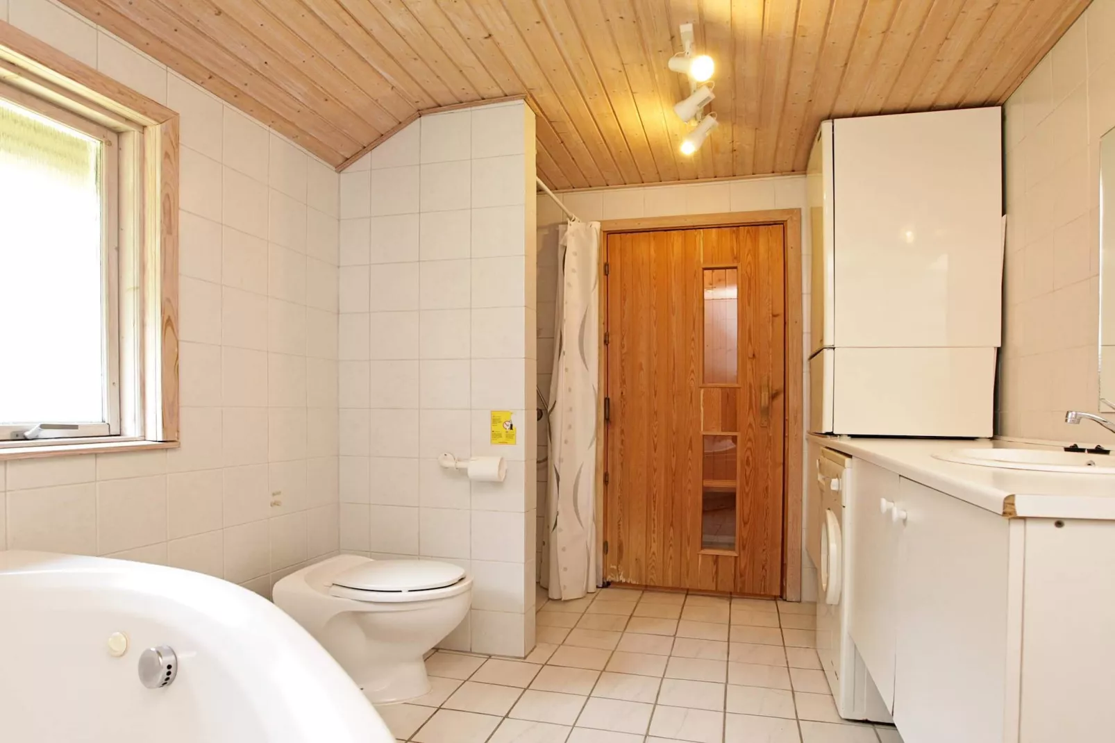 10 person holiday home in Dannemare-By Traum - Indoor